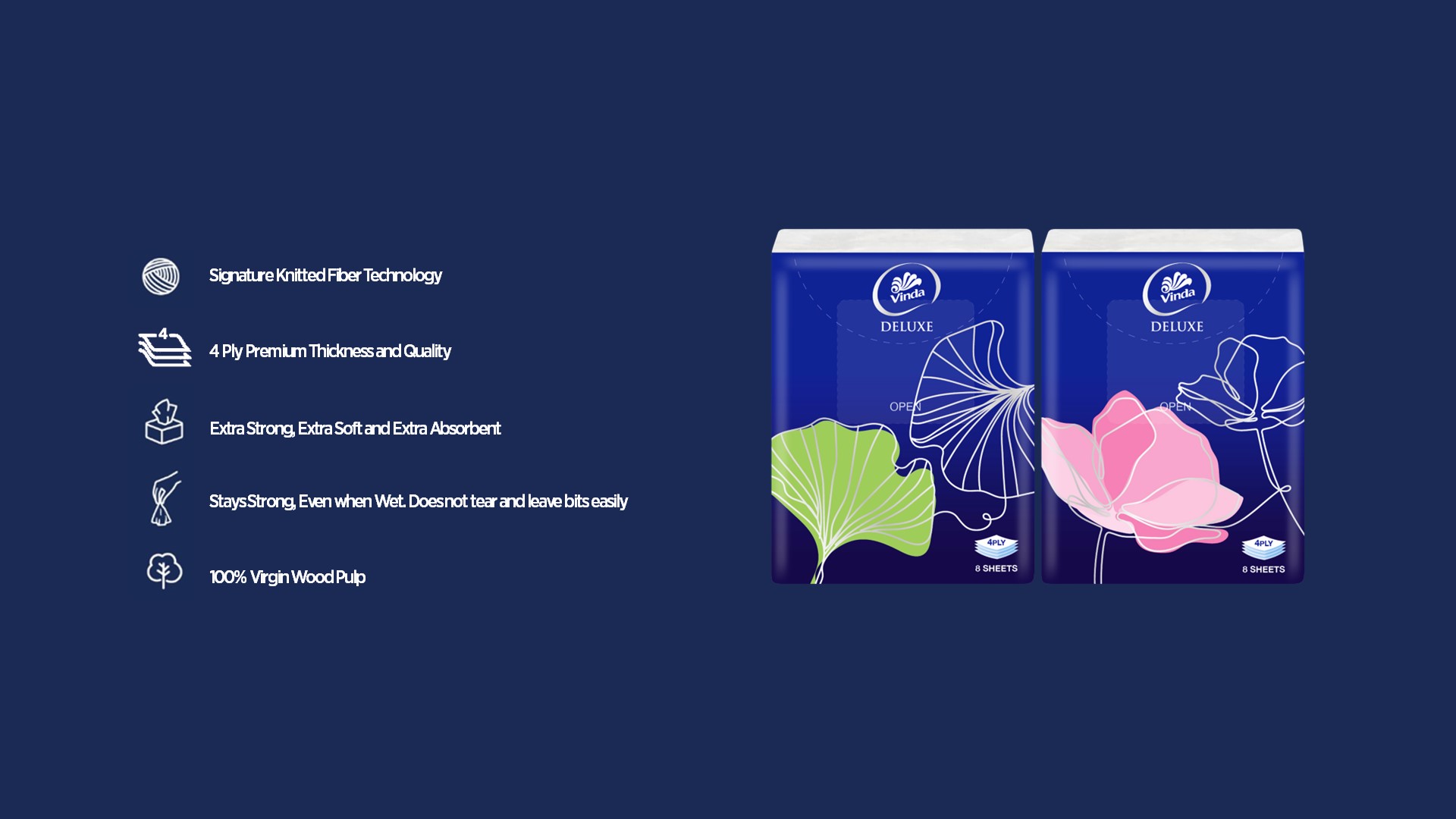 Desktop Description Image