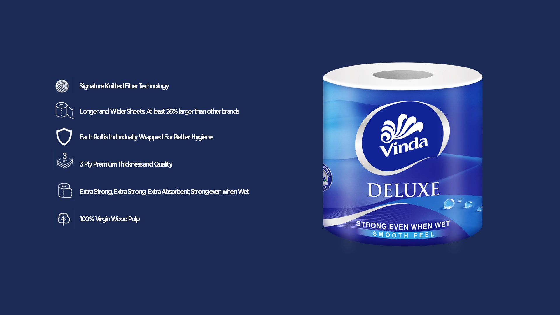 Desktop Description Image