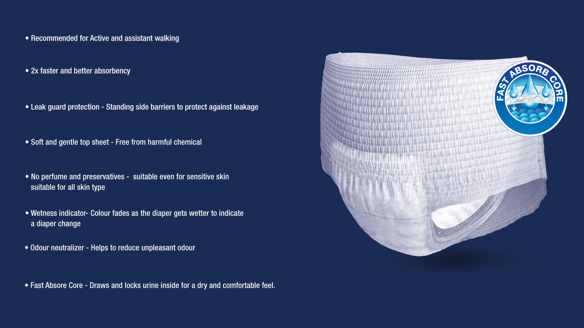 Desktop Description Image