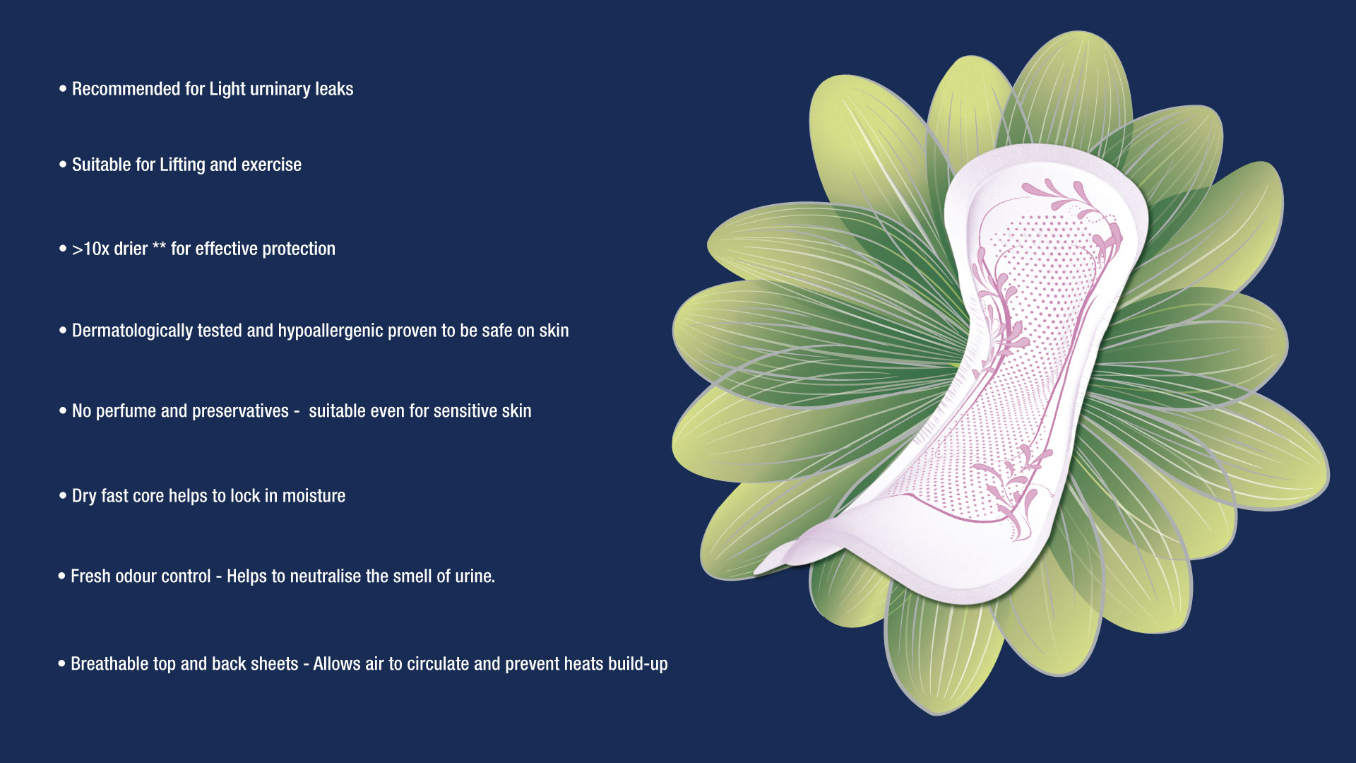 Desktop Description Image
