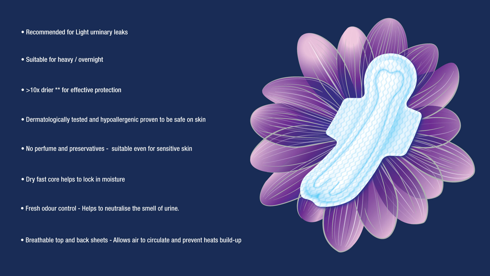 Desktop Description Image