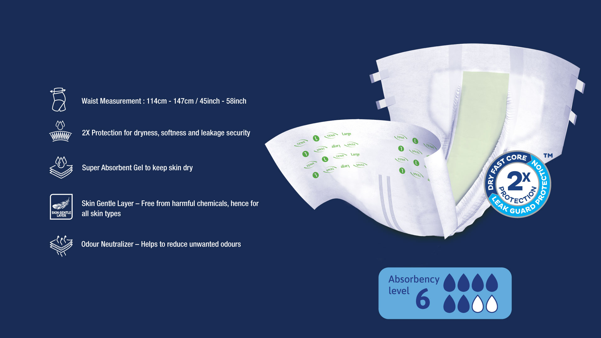 Desktop Description Image