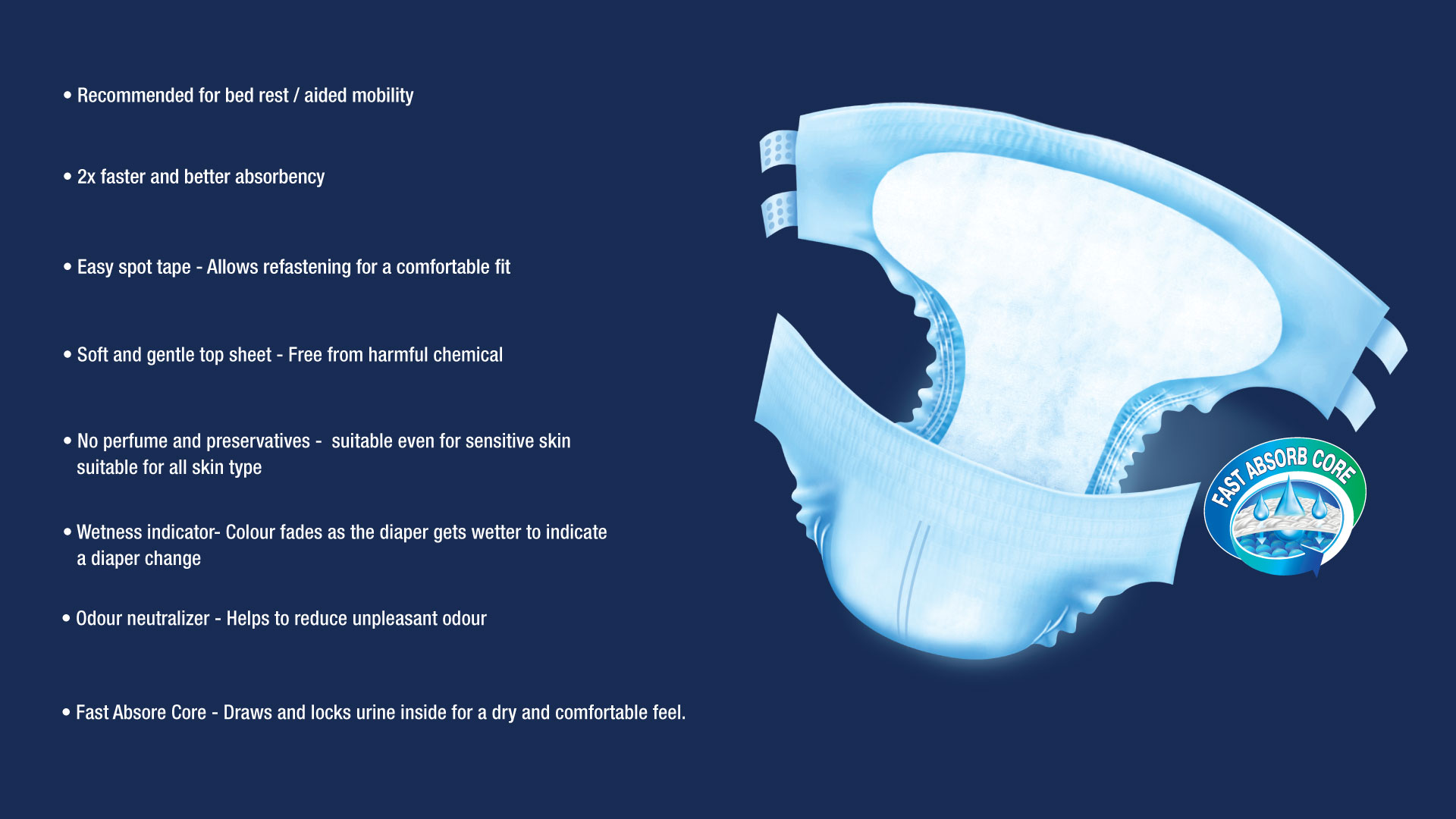 Desktop Description Image