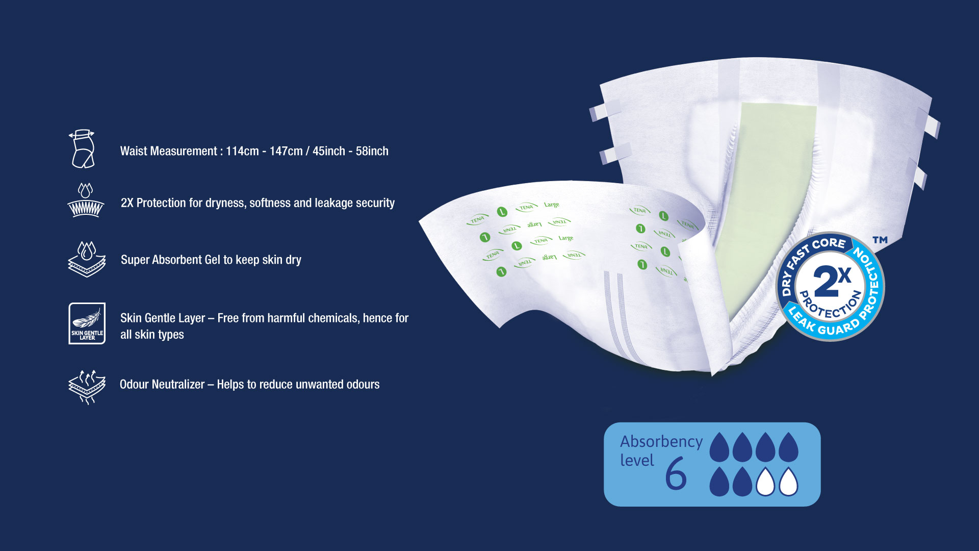 Desktop Description Image