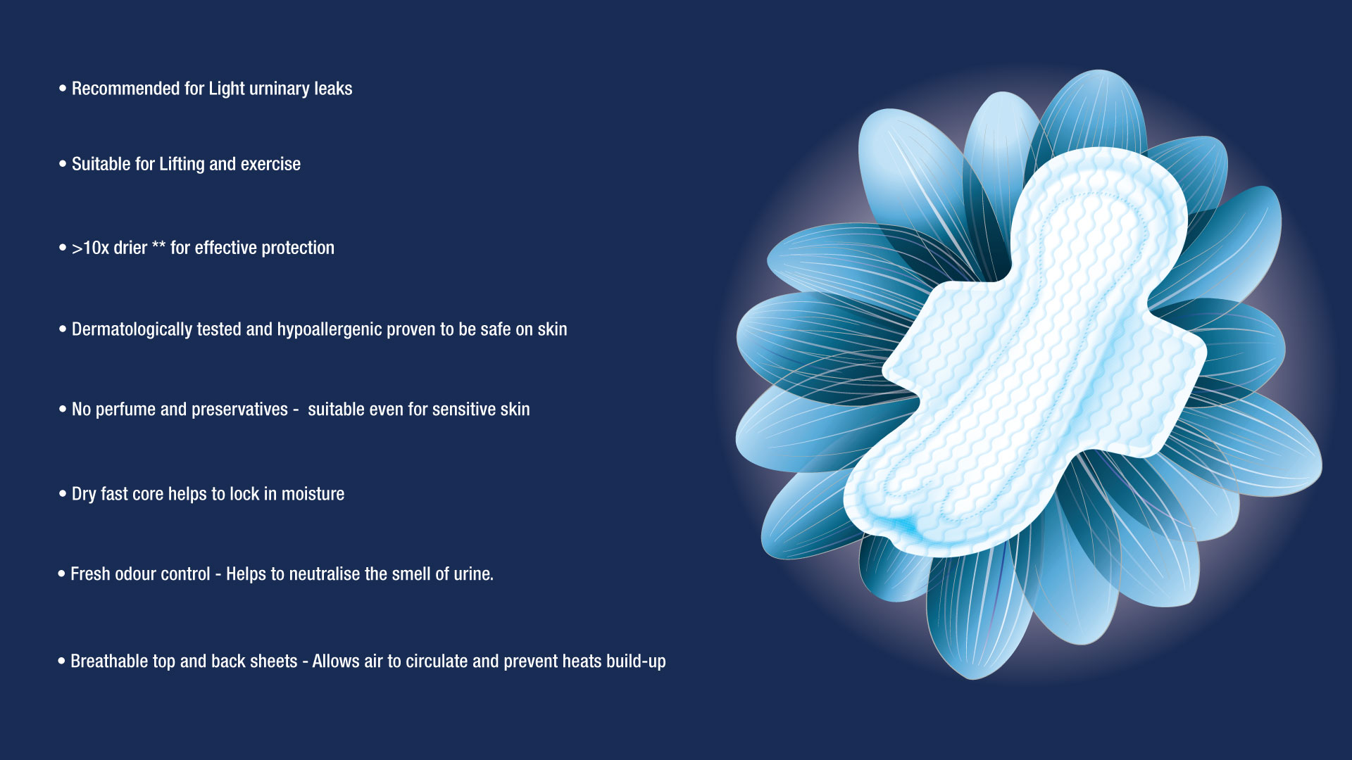Desktop Description Image
