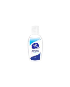 Vinda Protect Hand Sanitizer