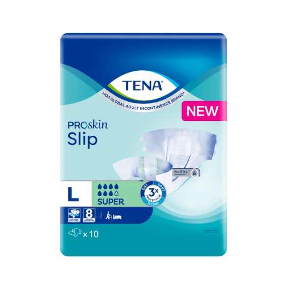 激安アウトレット通販 レディース proskin-slip- おむつ・パンツ