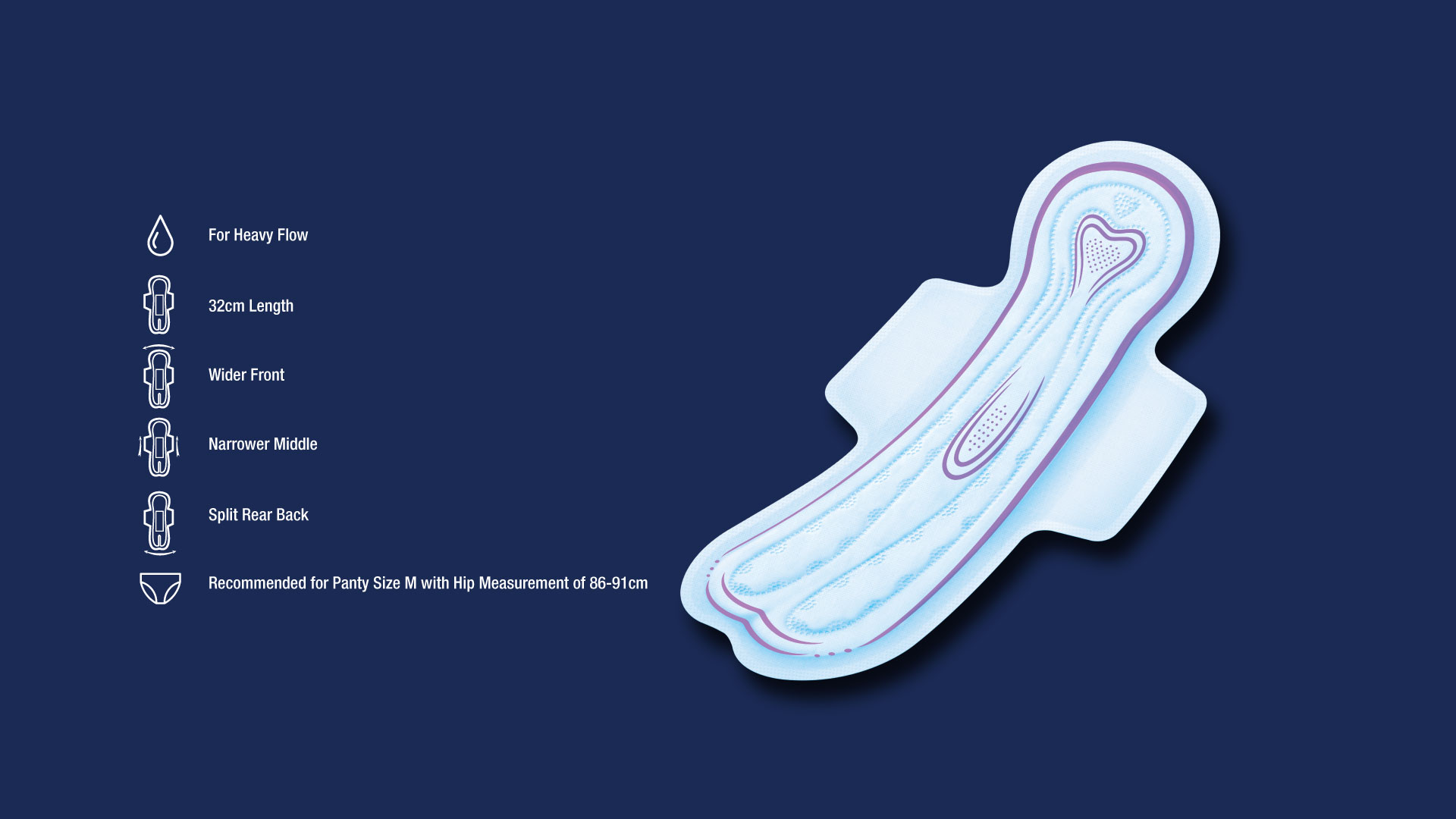 Desktop Description Image