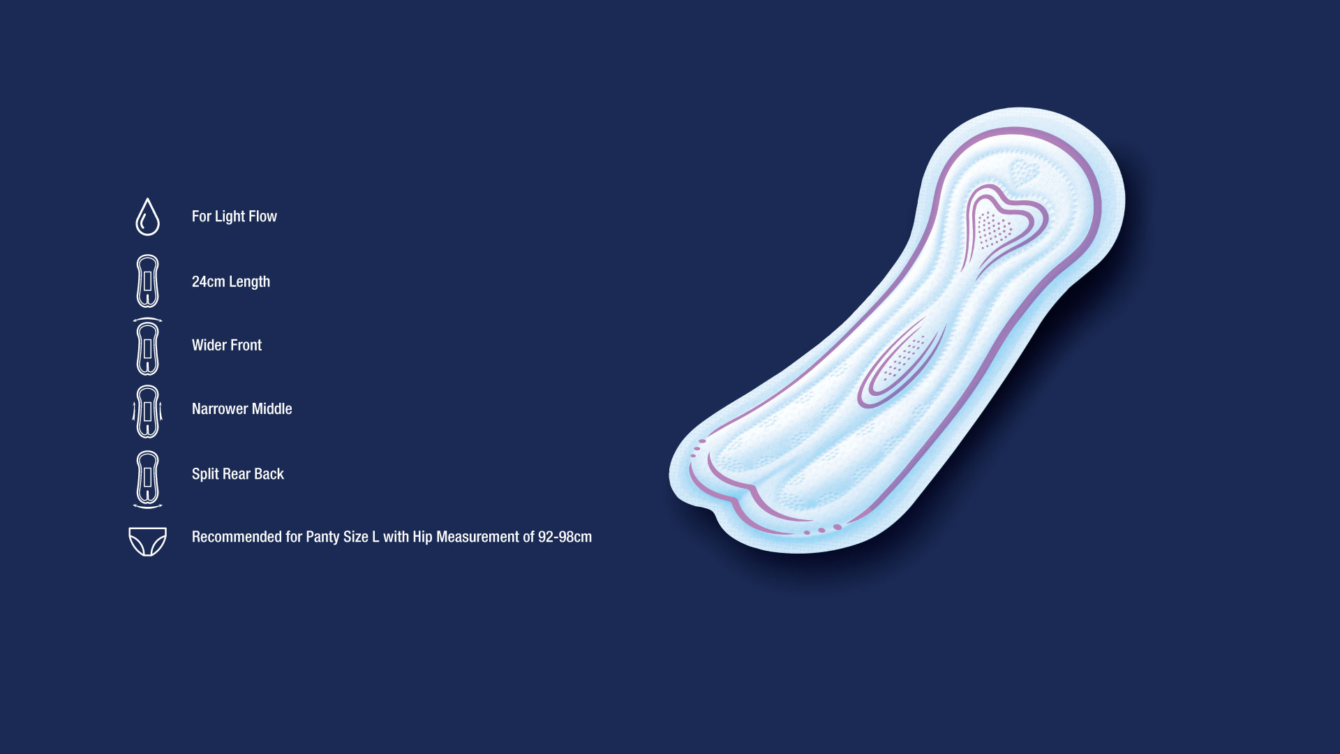 Desktop Description Image