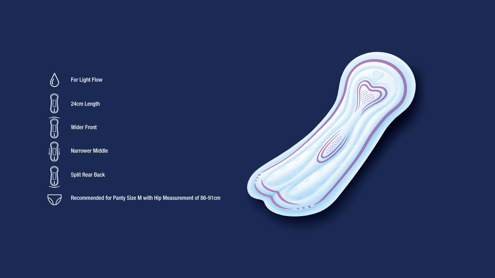 Desktop Description Image