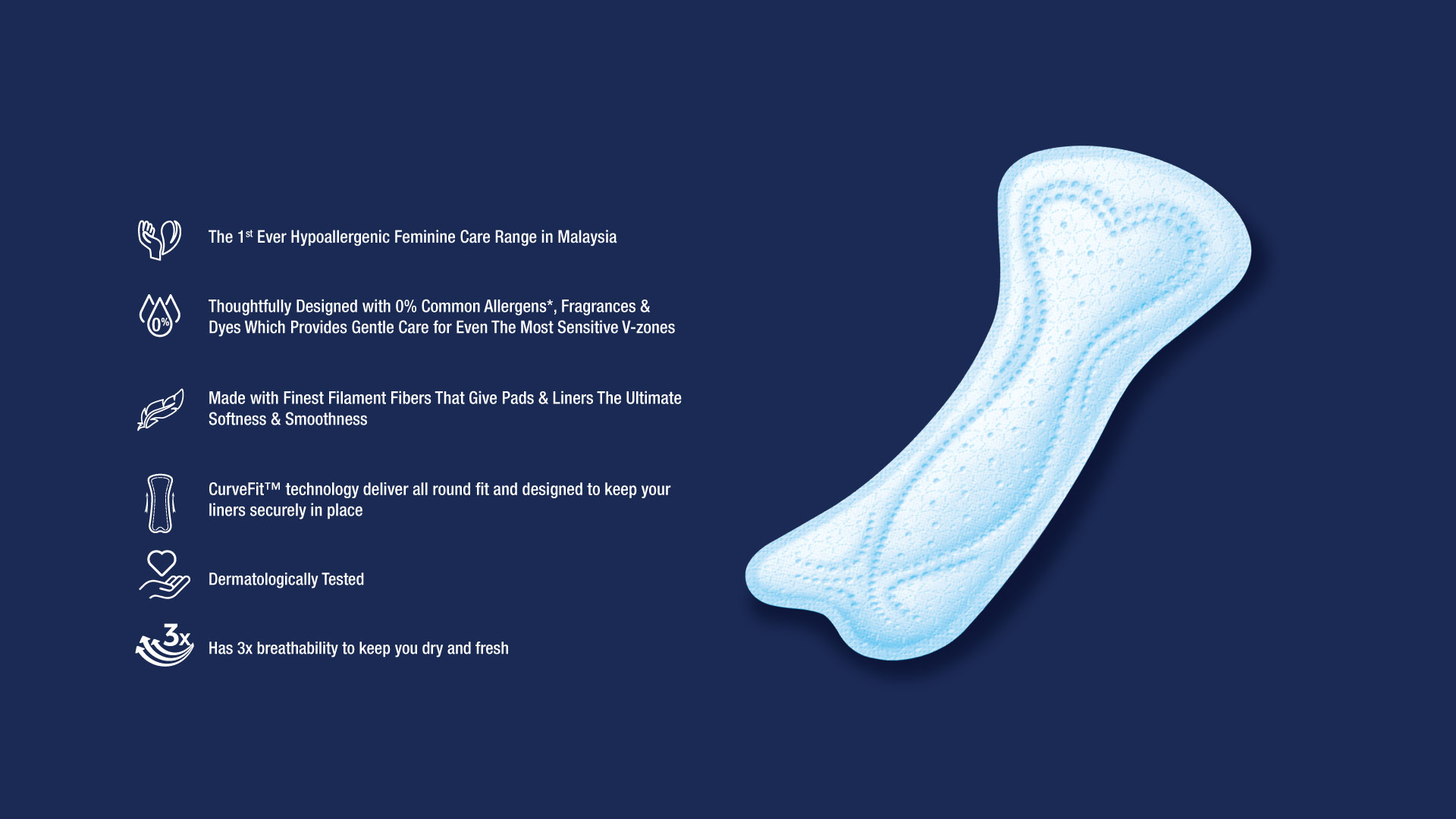 Desktop Description Image