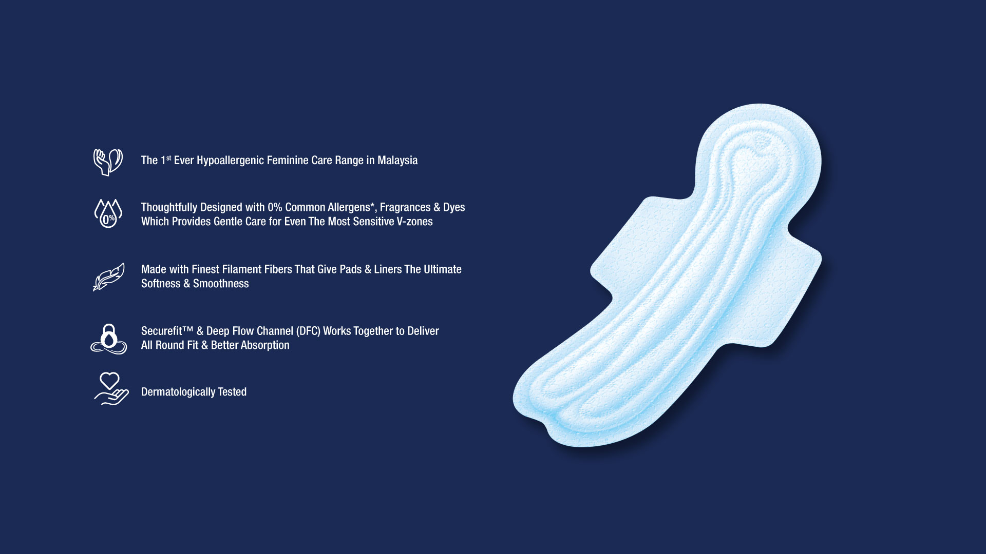 Desktop Description Image