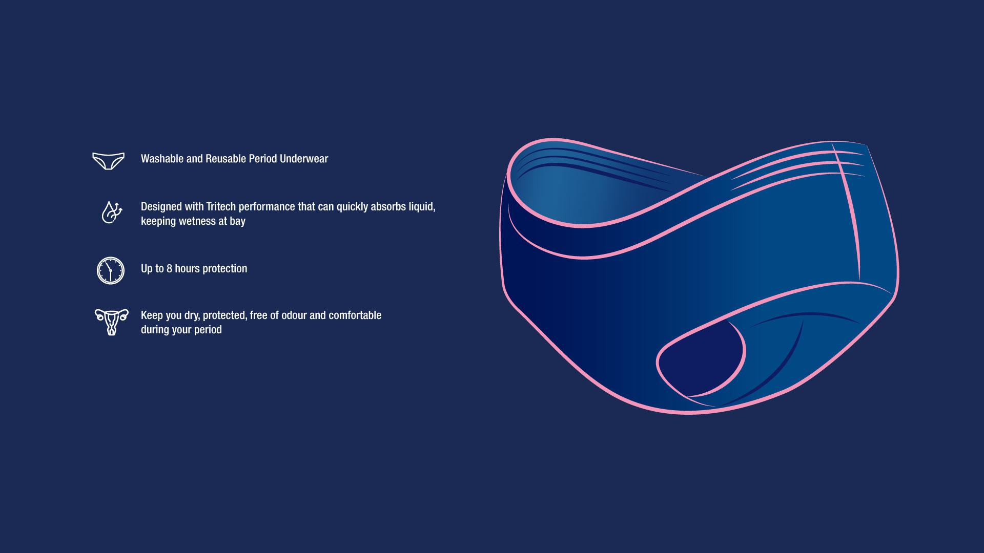Desktop Description Image