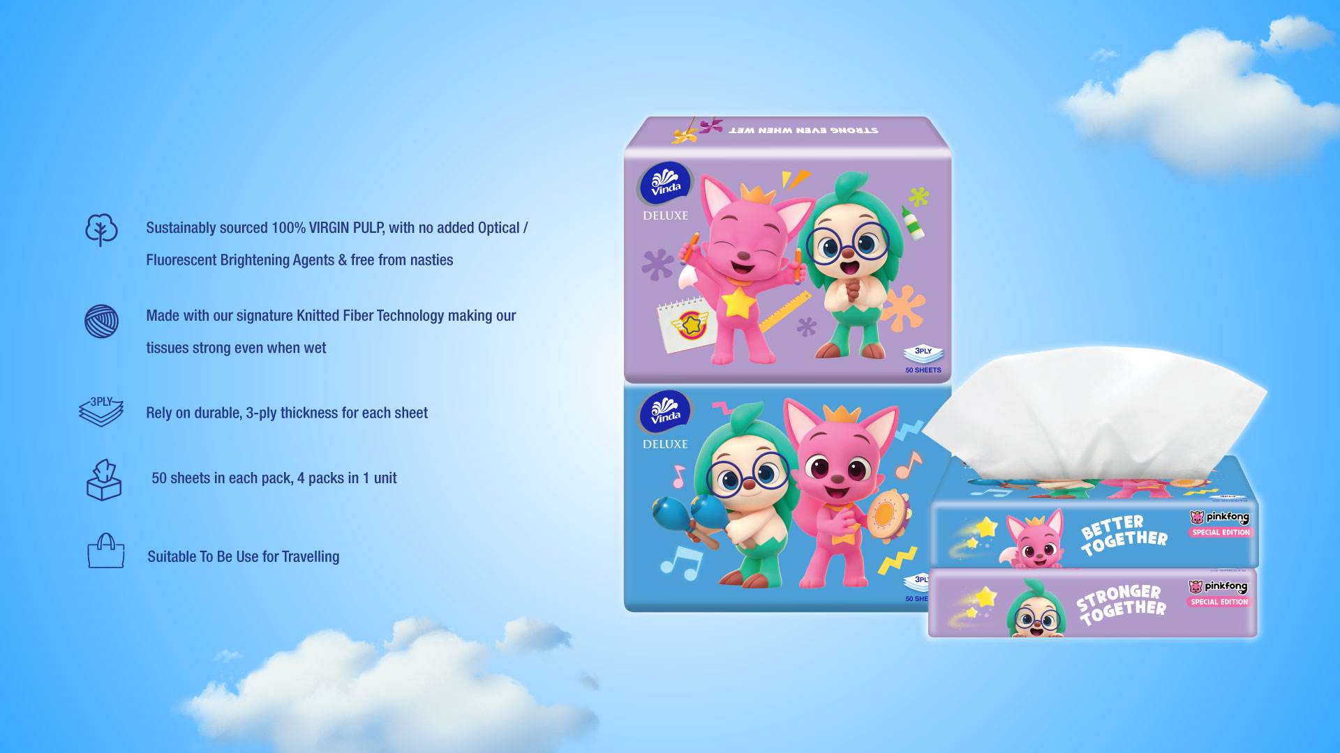 Desktop Description Image