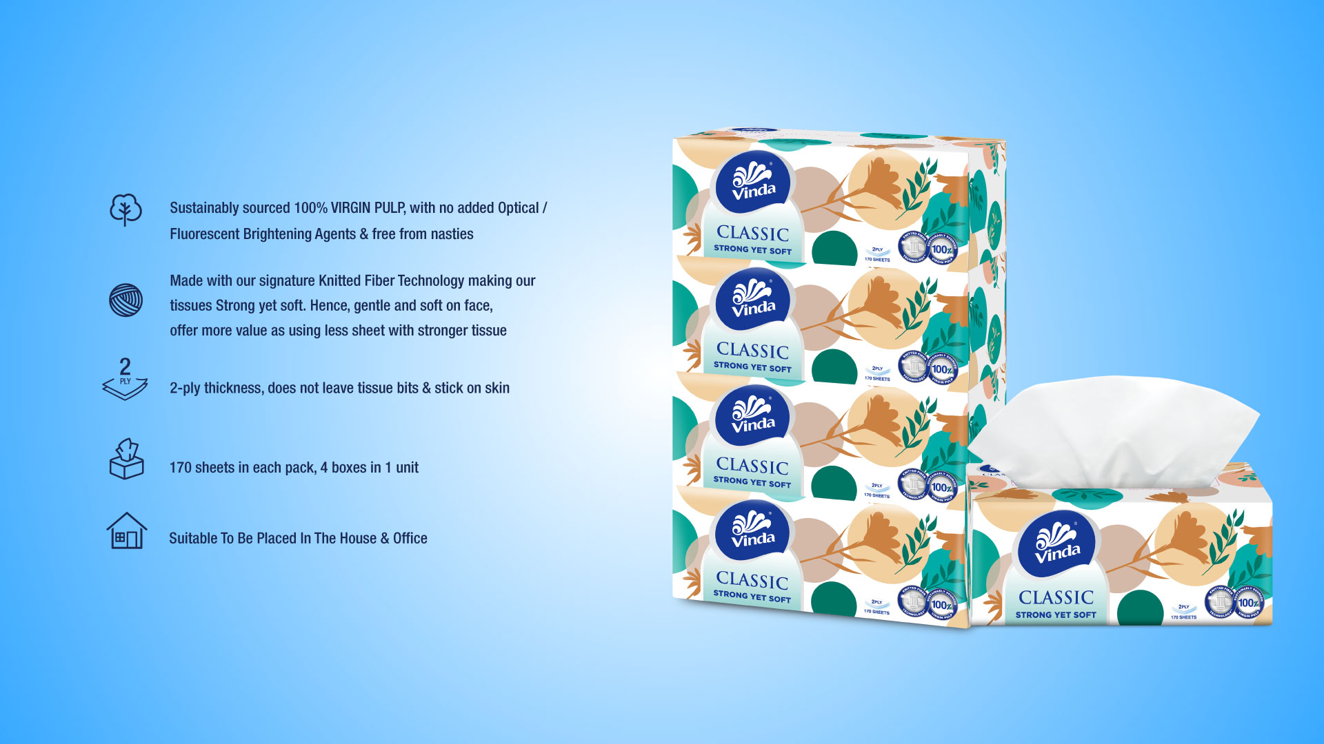 Desktop Description Image