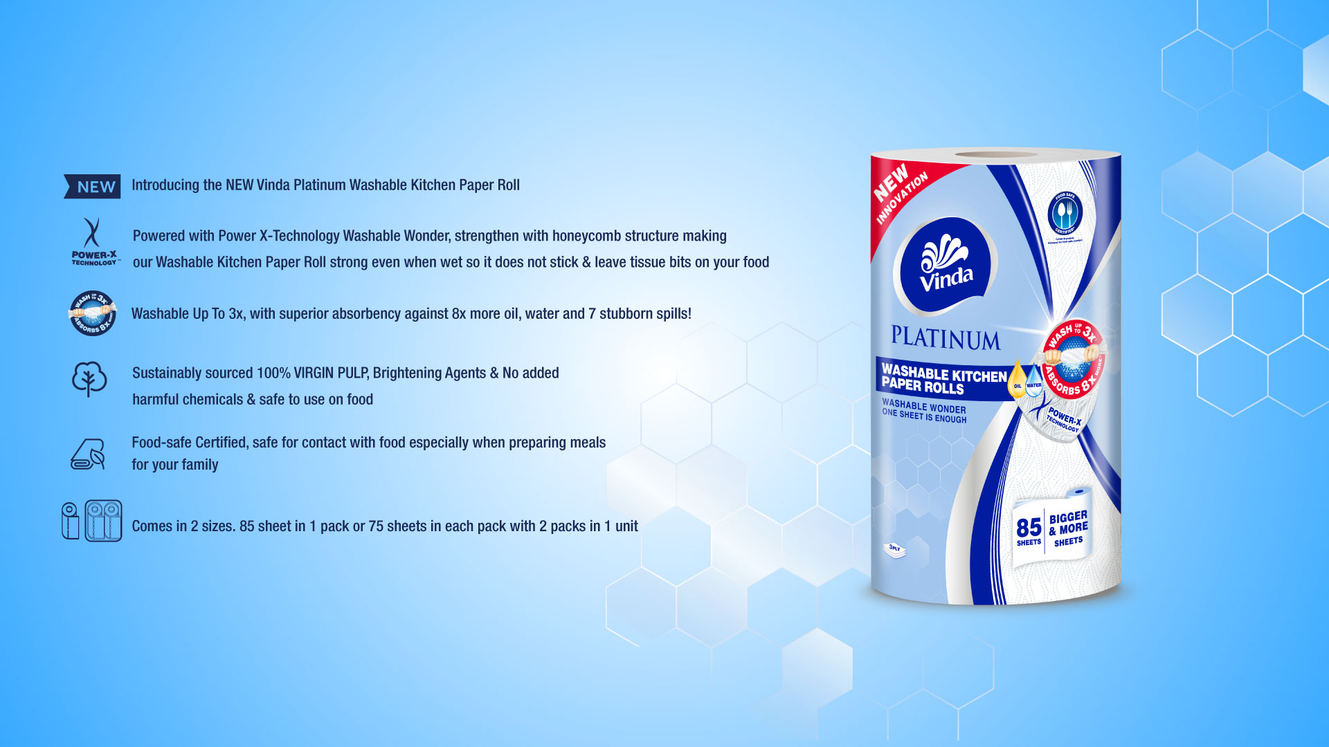 Desktop Description Image