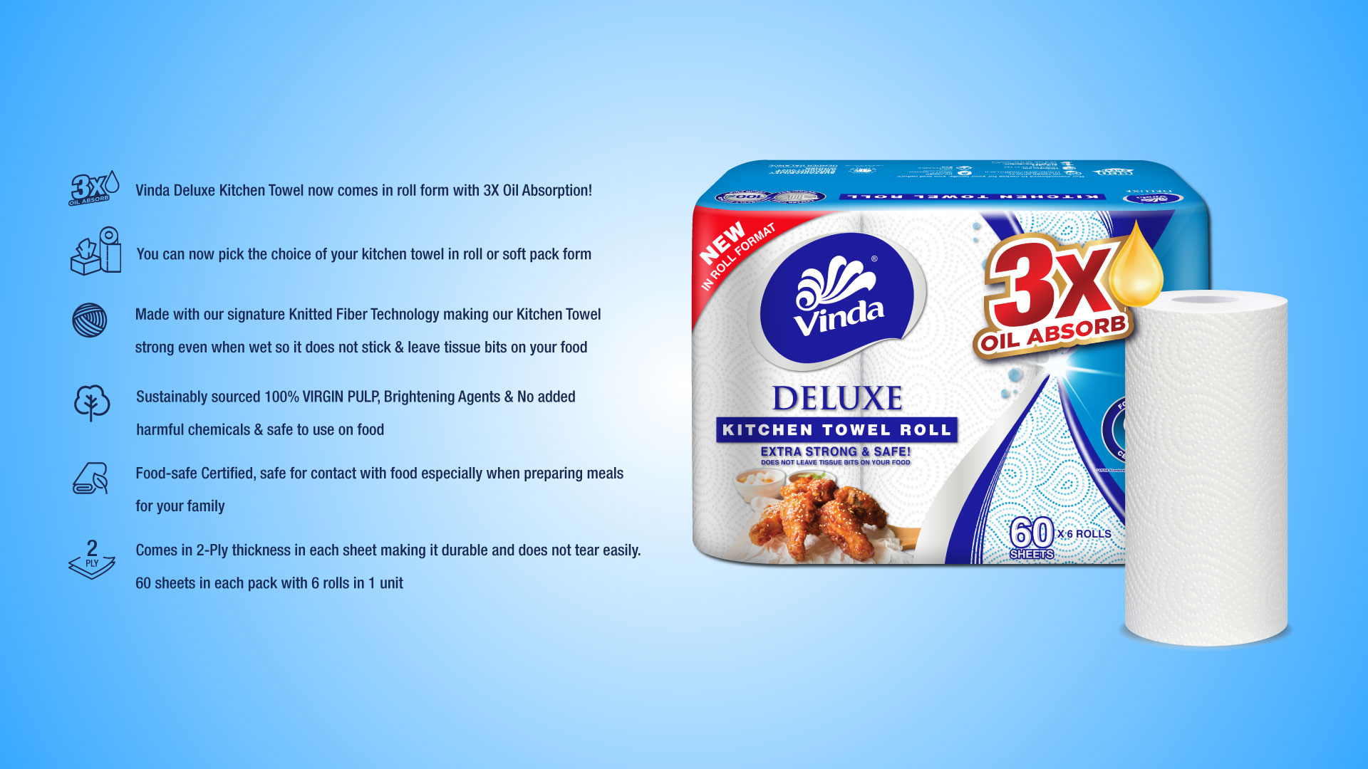 Desktop Description Image