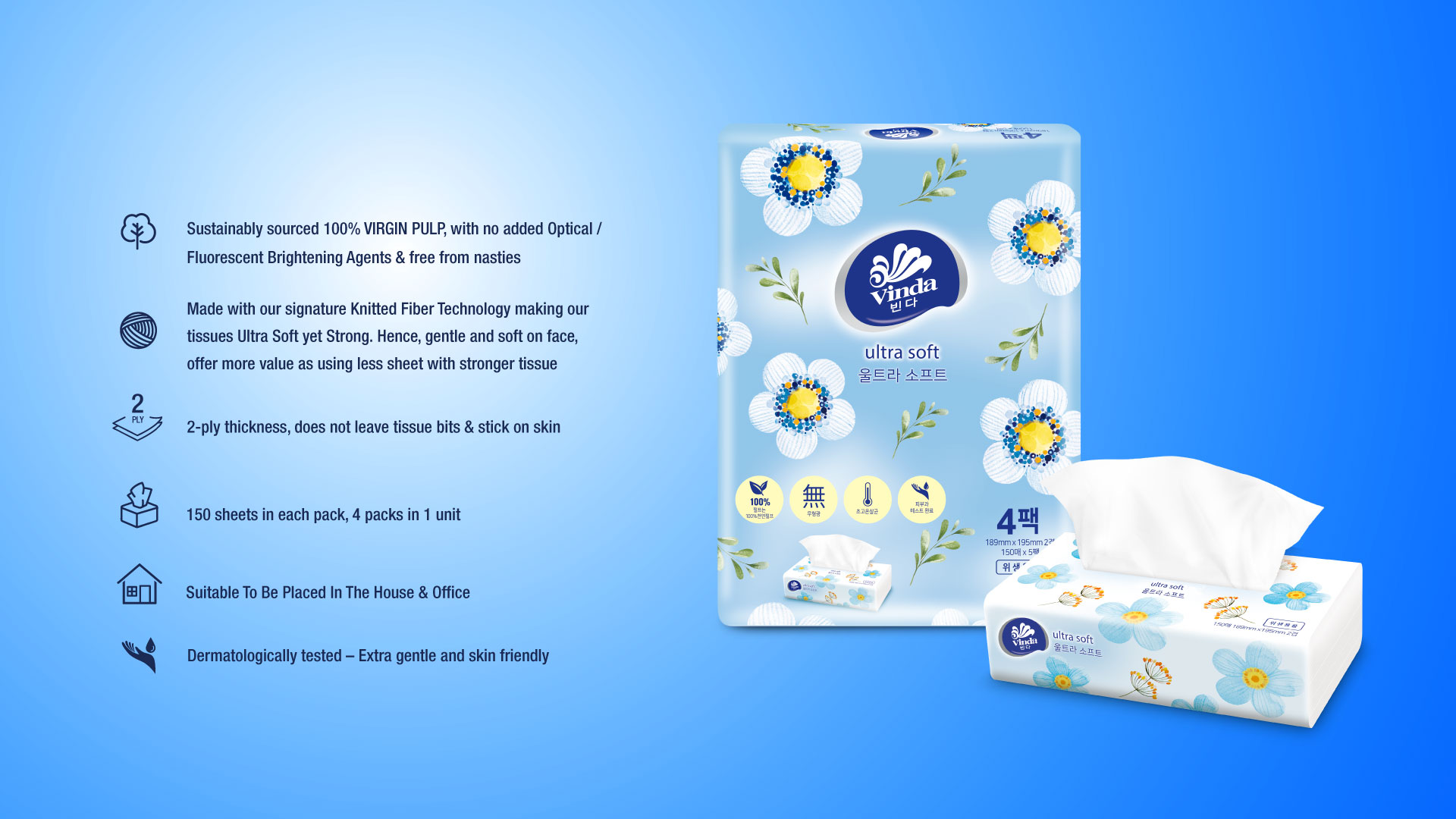 Desktop Description Image