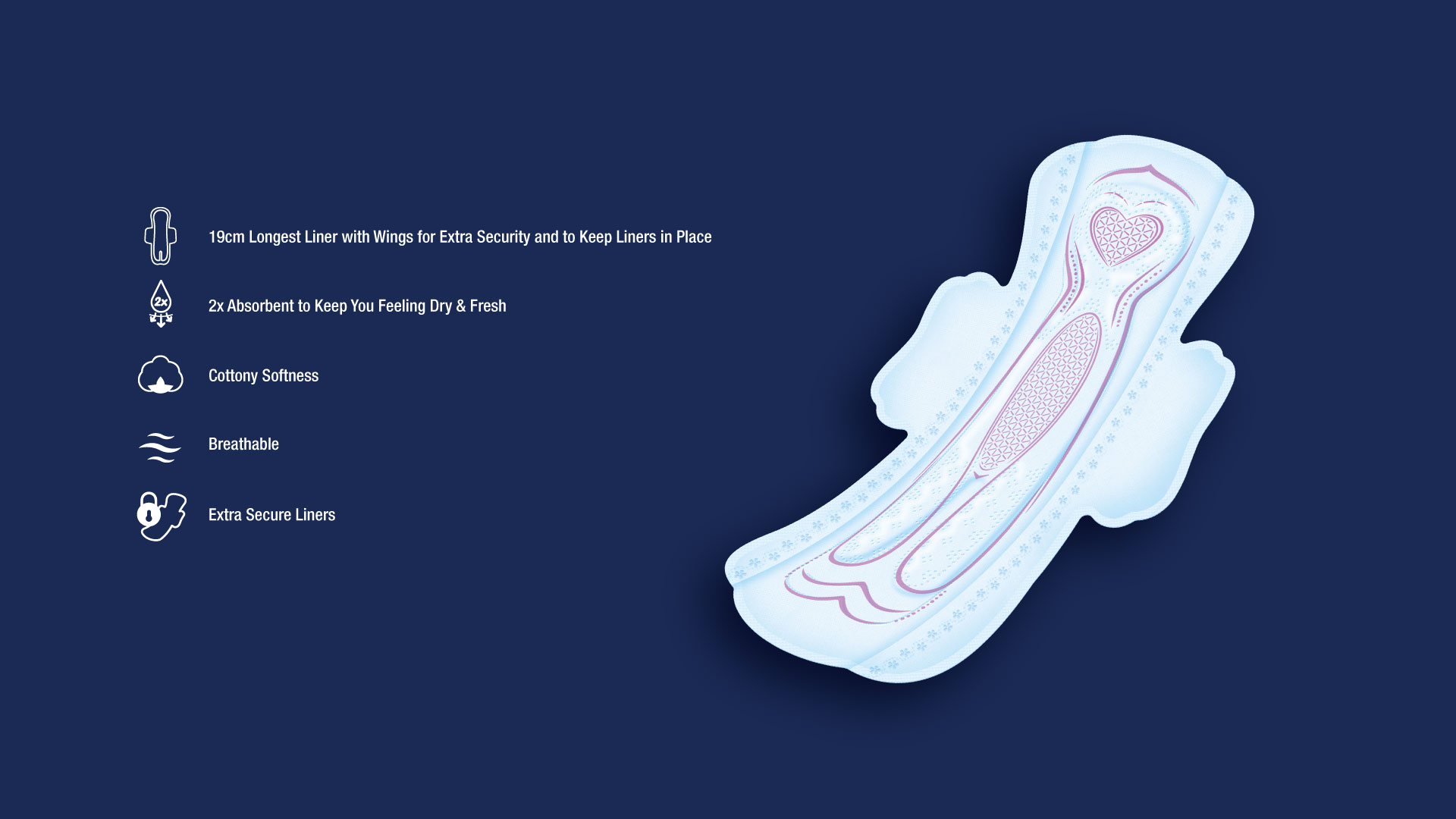Desktop Description Image