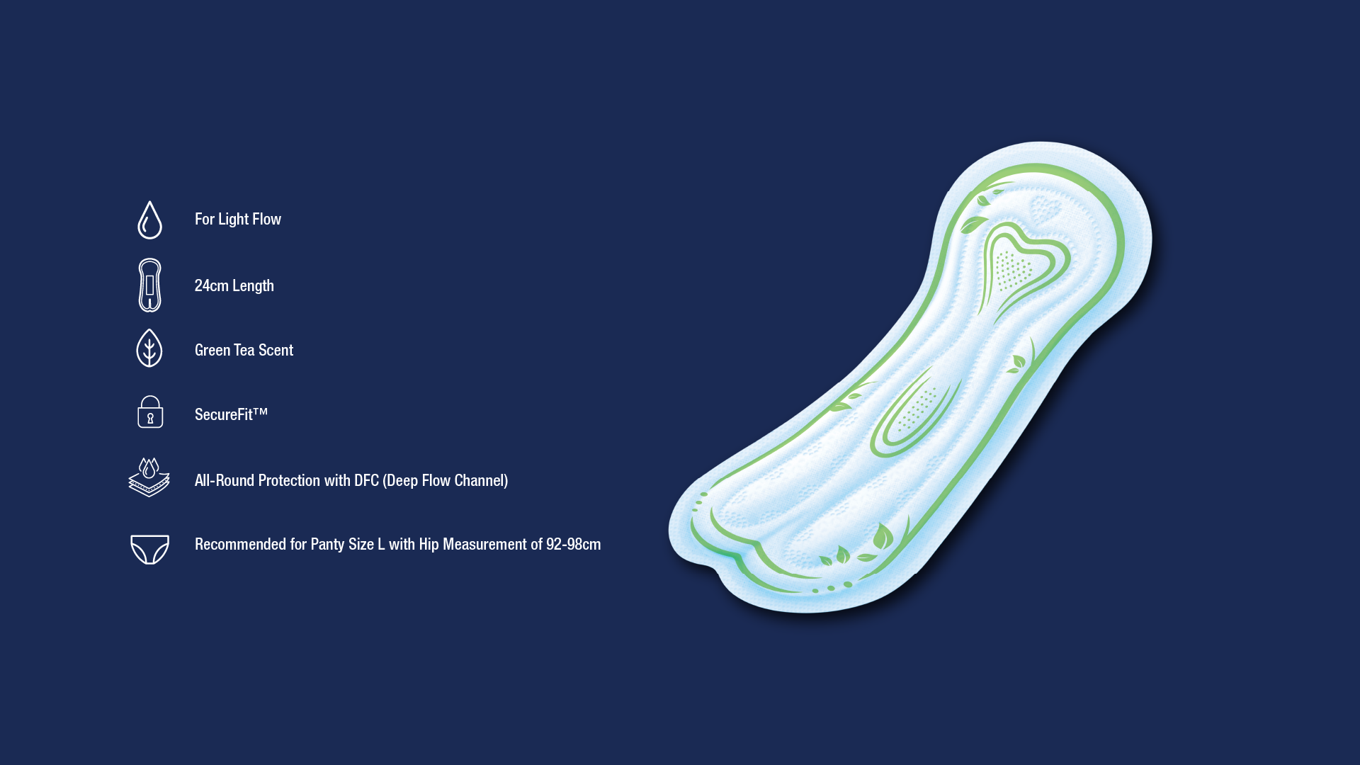 Desktop Description Image