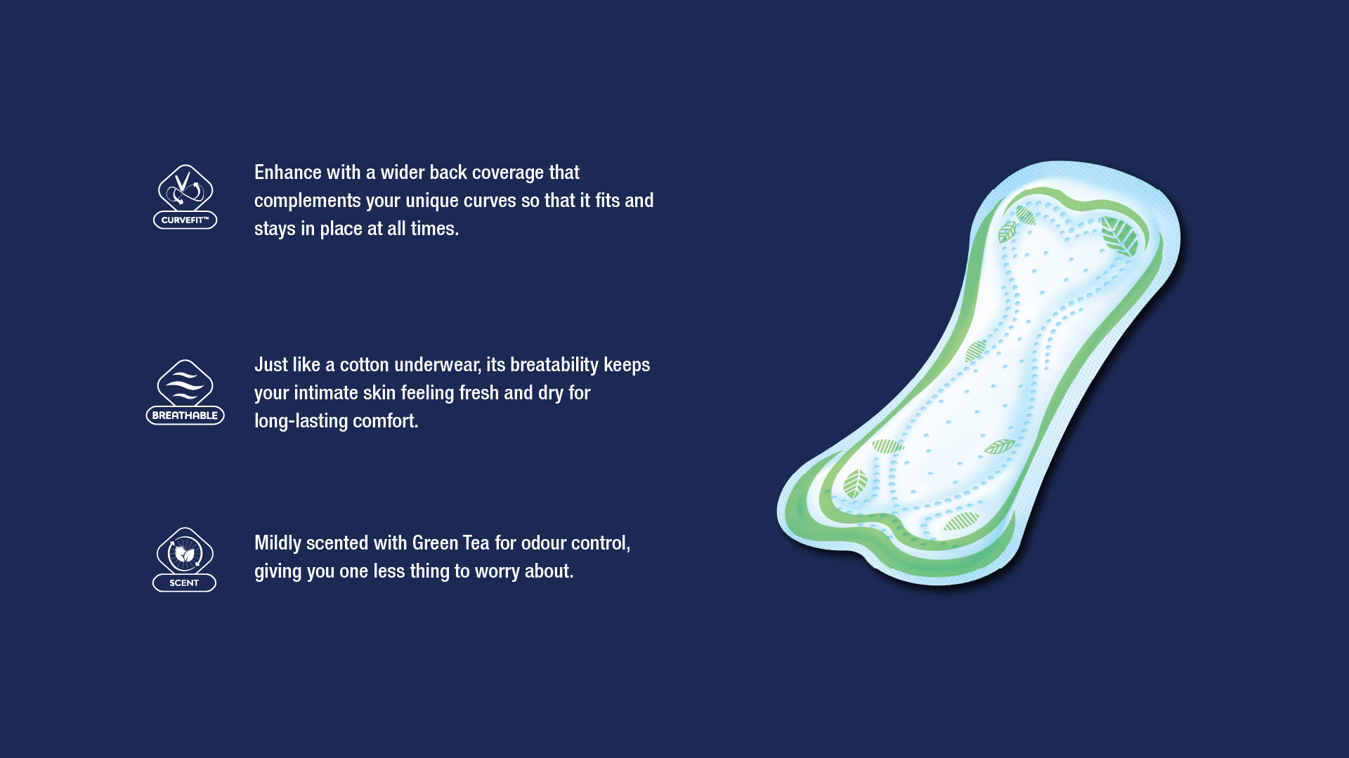 Desktop Description Image