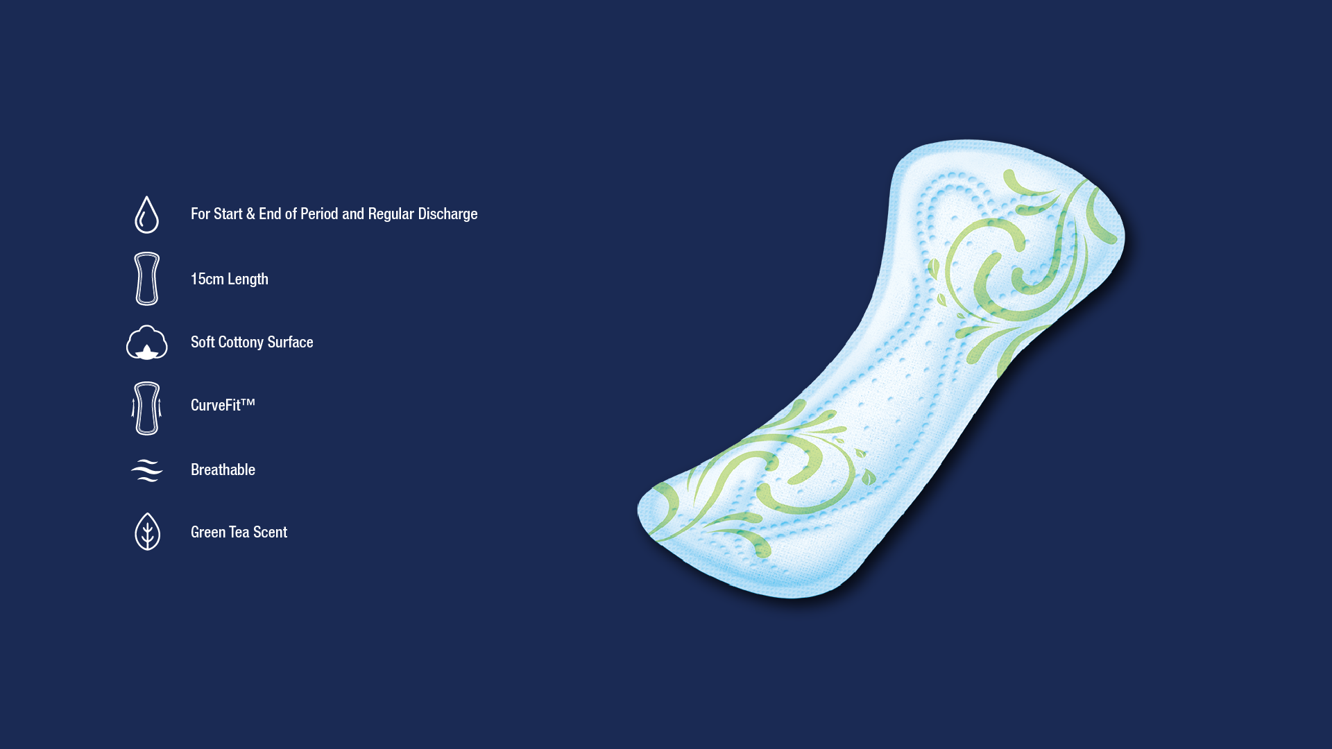 Desktop Description Image