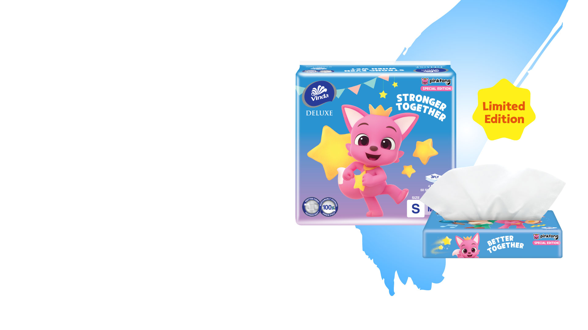Desktop Hero Image