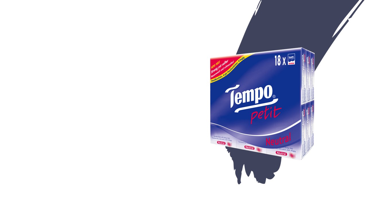 Desktop Hero Image