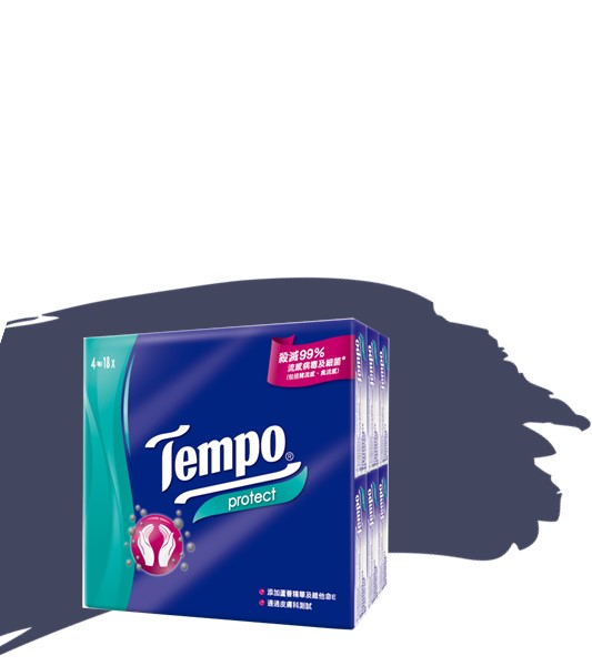 Hero image