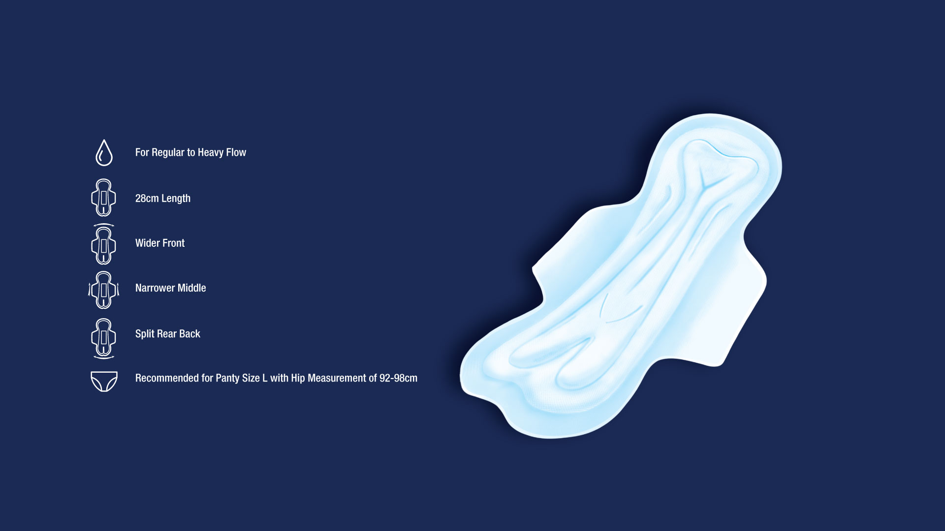 Desktop Description Image