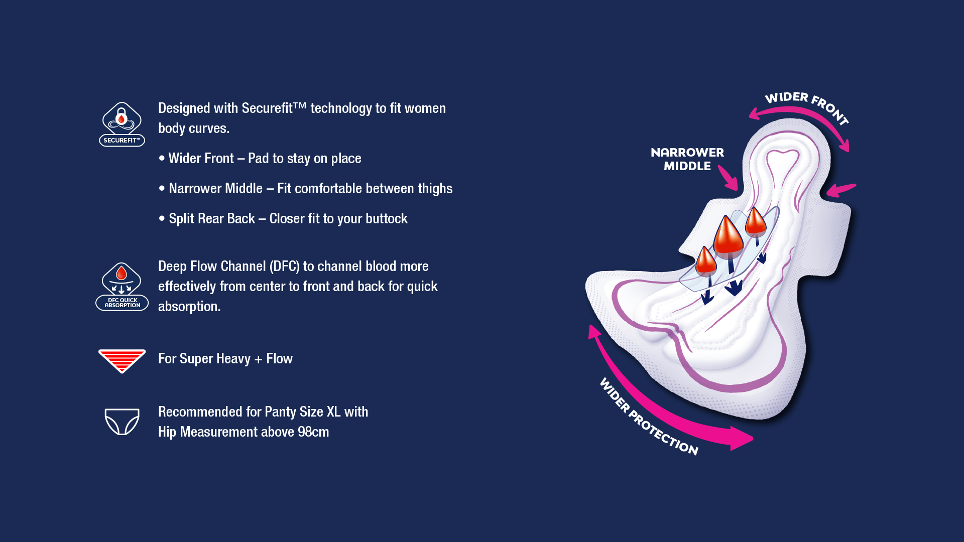 Desktop Description Image