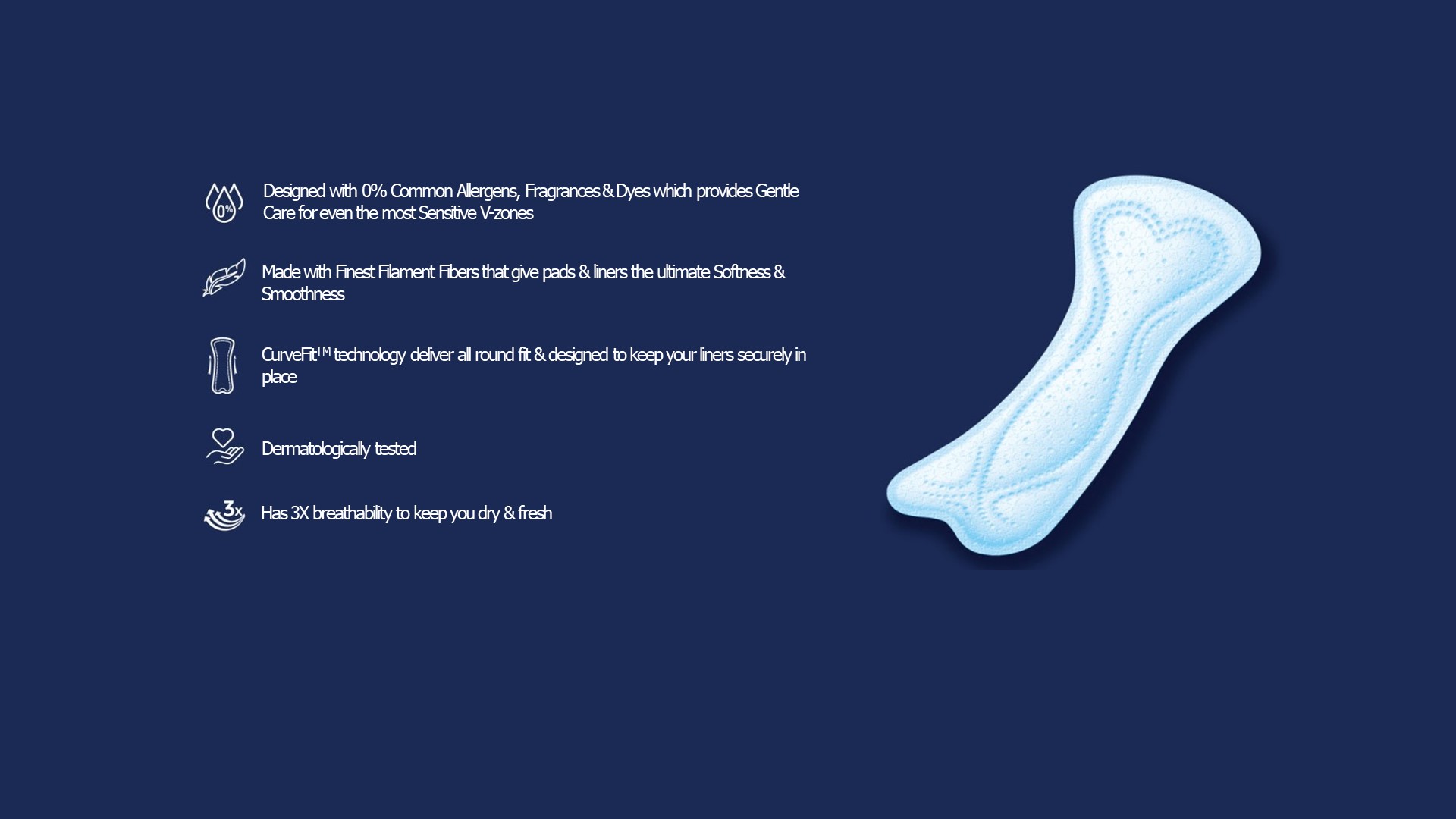 Desktop Description Image