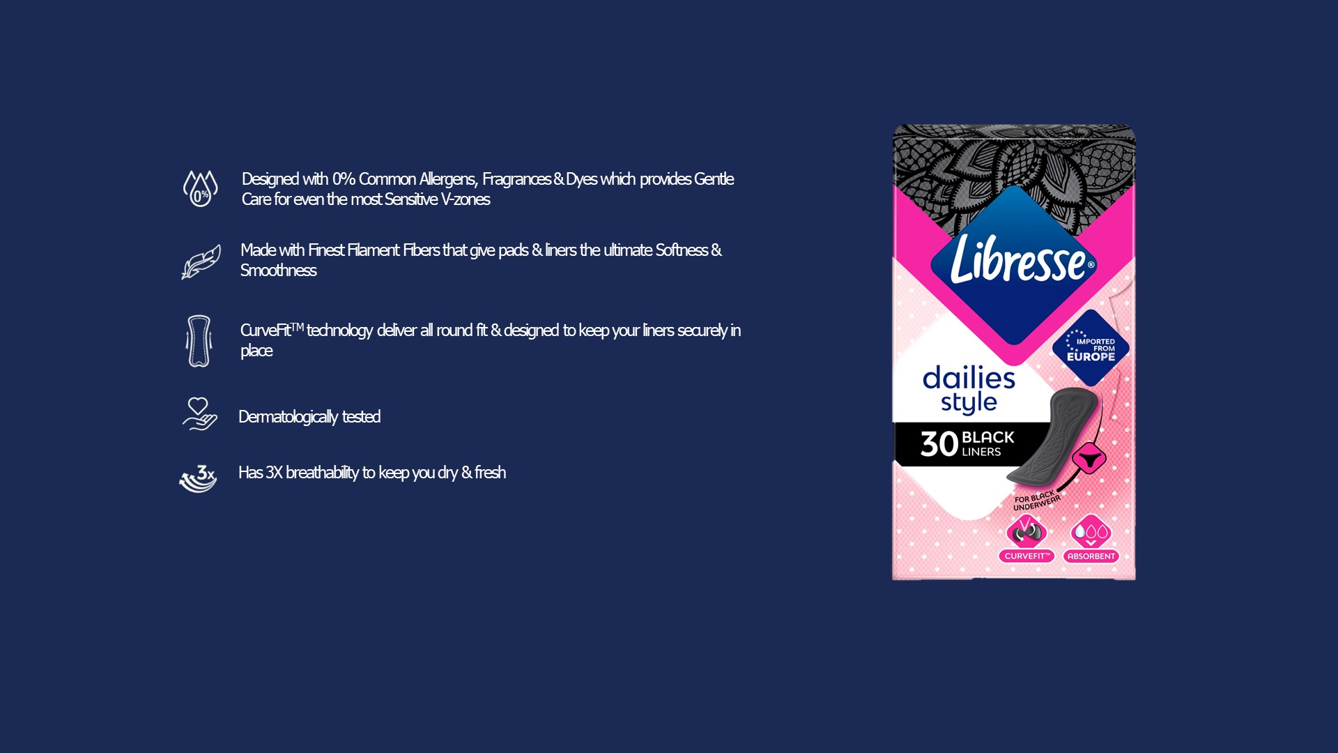 Desktop Description Image