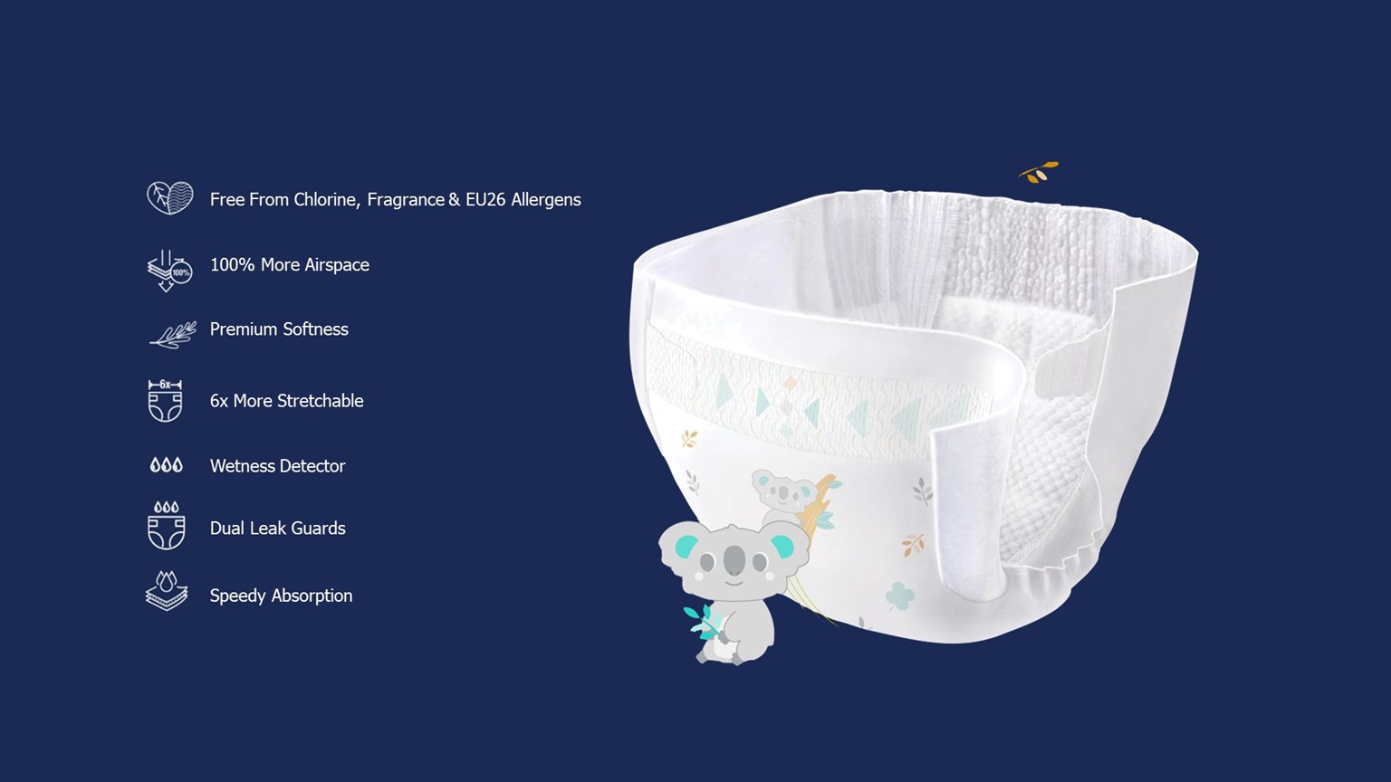 Desktop Description Image