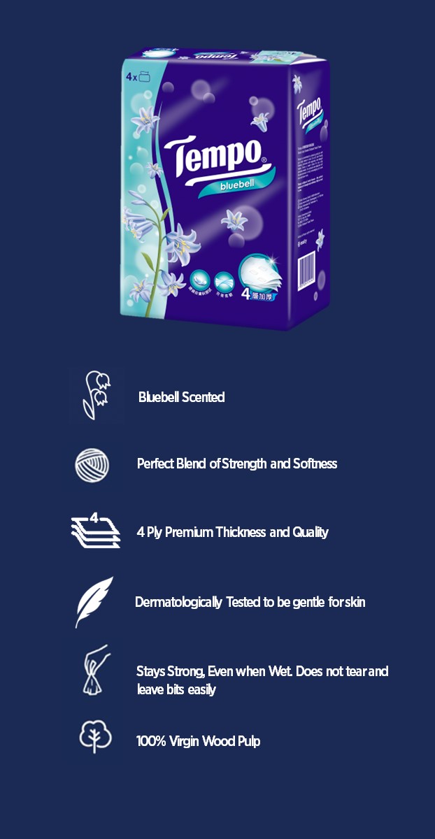 Description image
