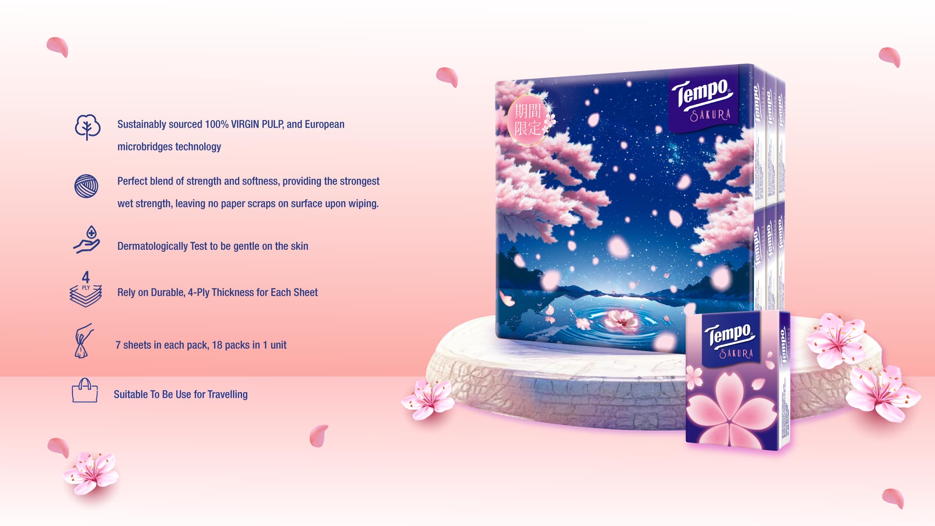 Desktop Description Image