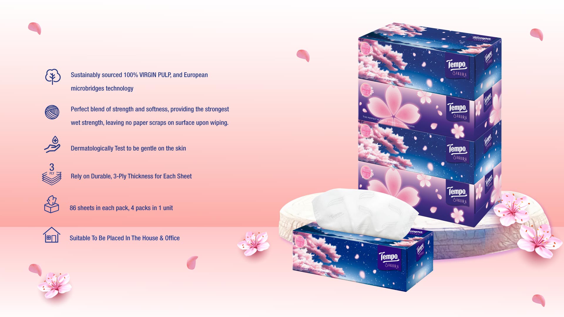 Desktop Description Image