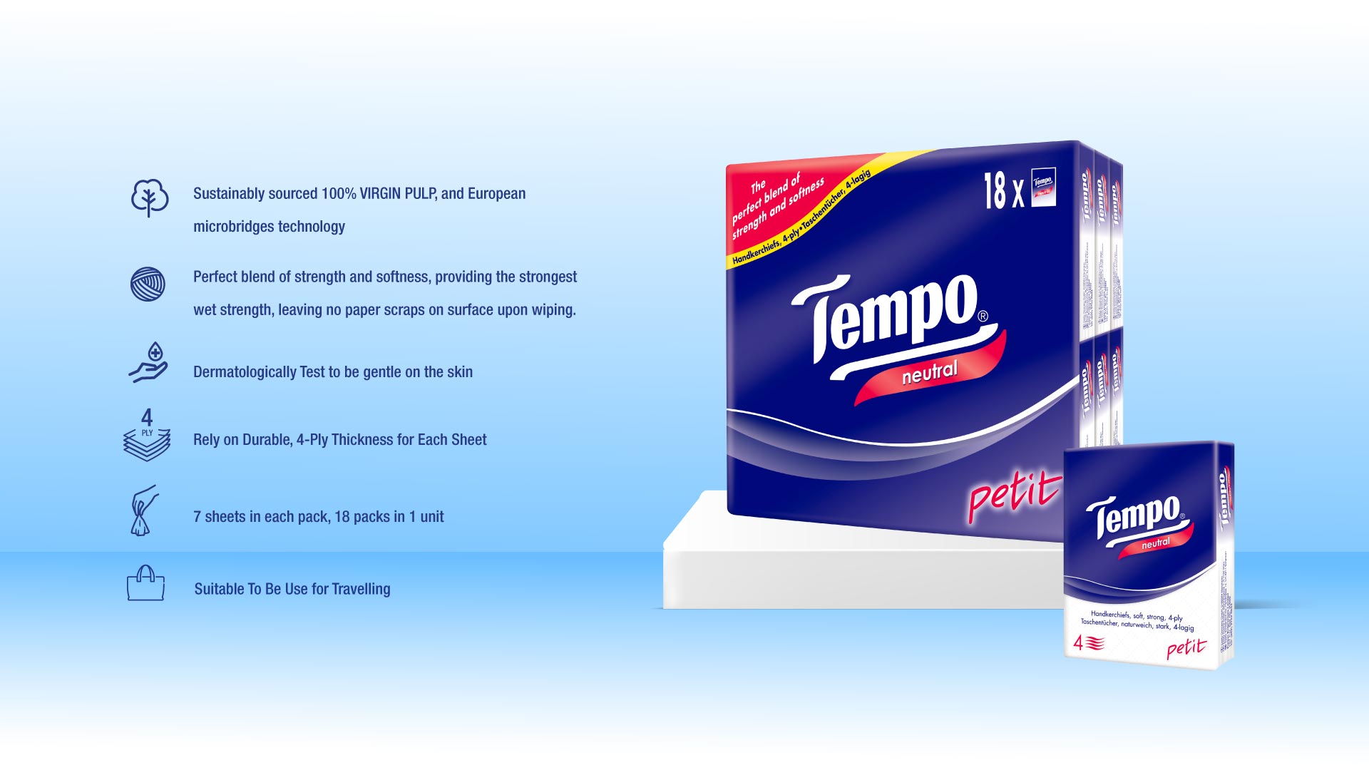 Desktop Description Image
