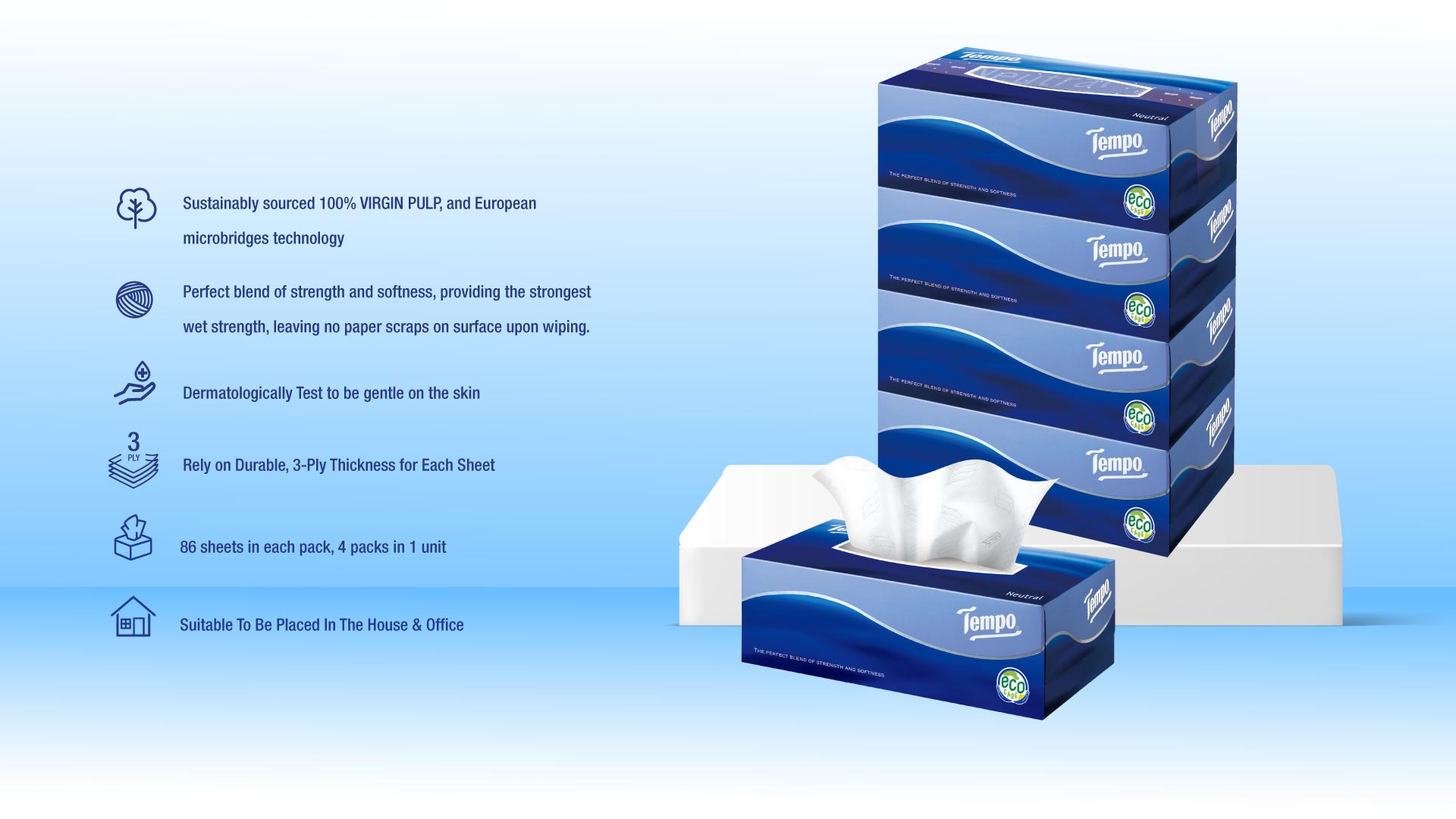 Desktop Description Image