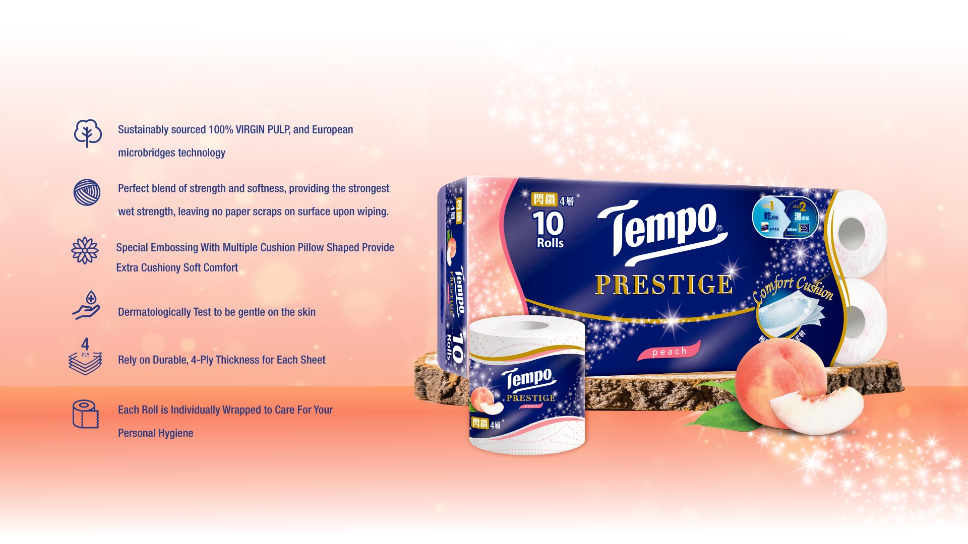 Desktop Description Image