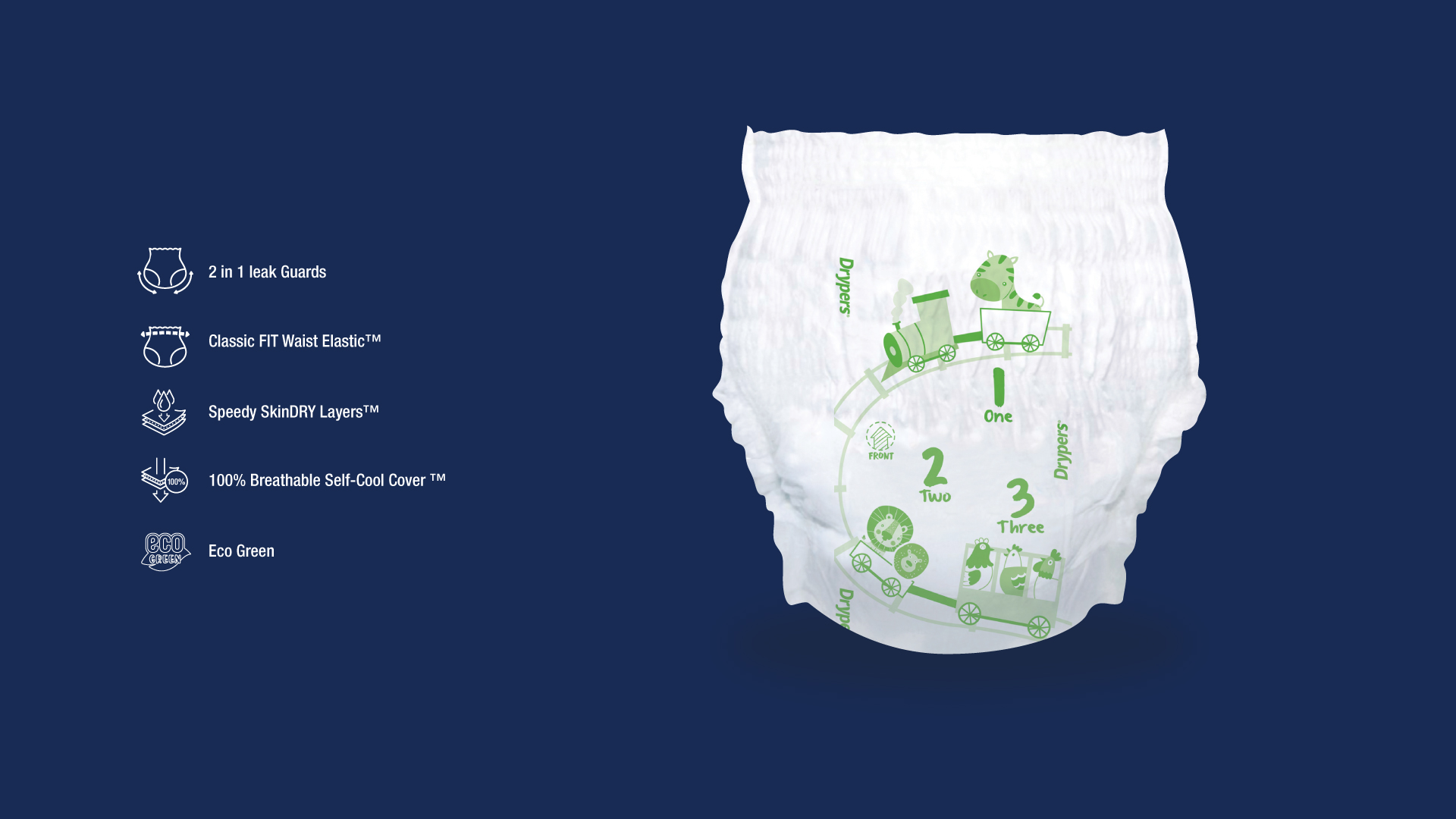 Desktop Description Image