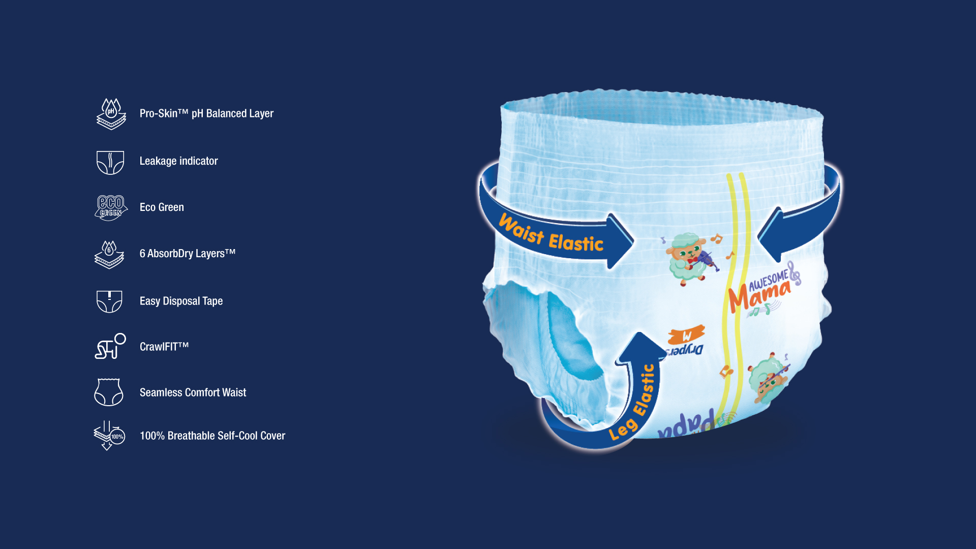 Desktop Description Image