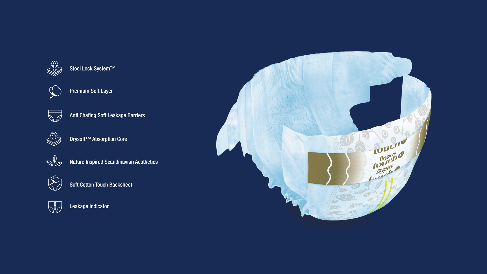 Desktop Description Image