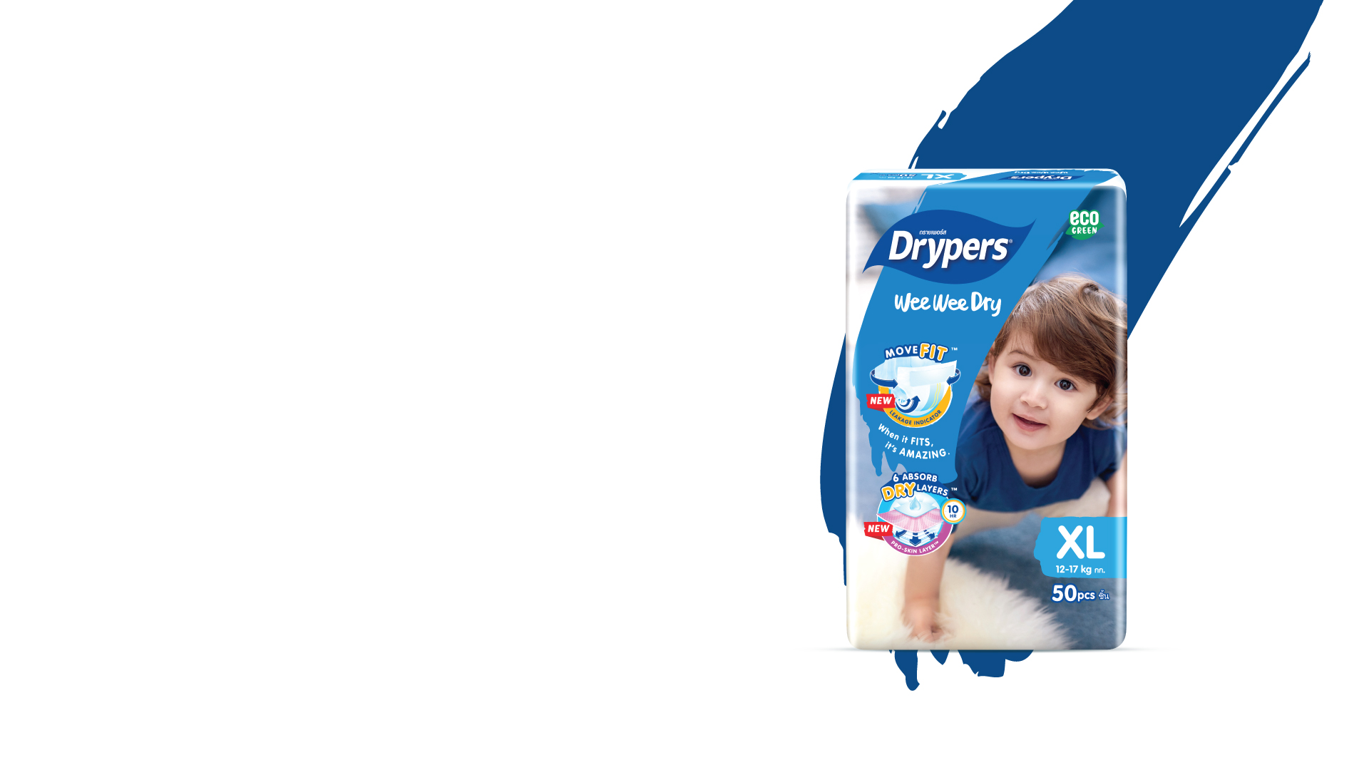 Desktop Hero Image