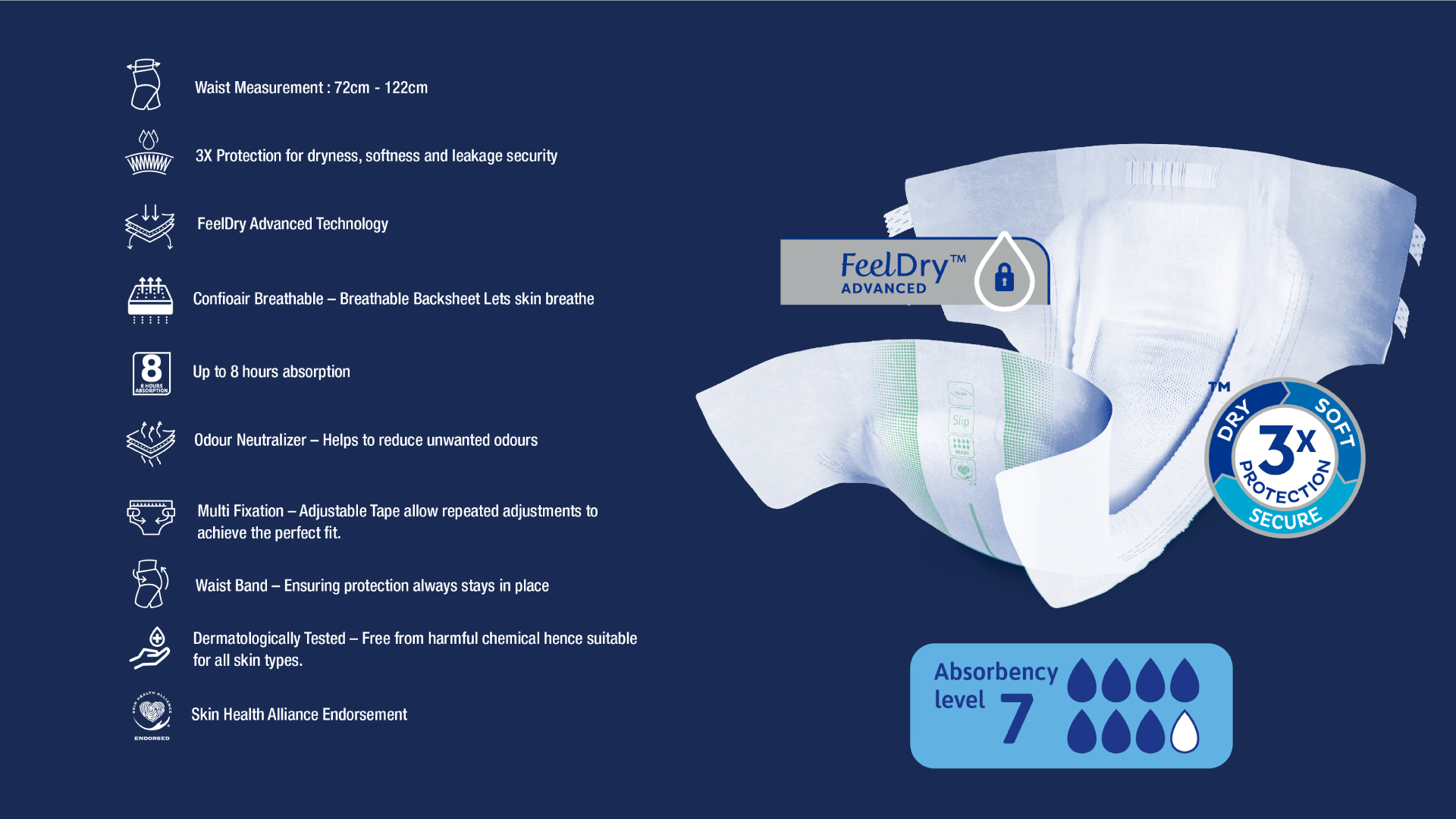 Desktop Description Image