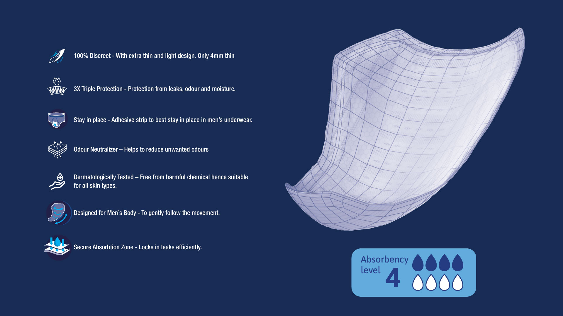 Desktop Description Image