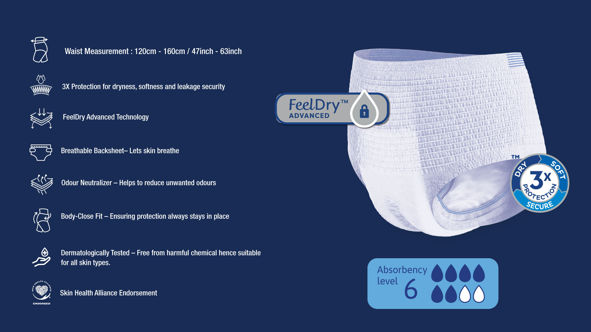 Desktop Description Image