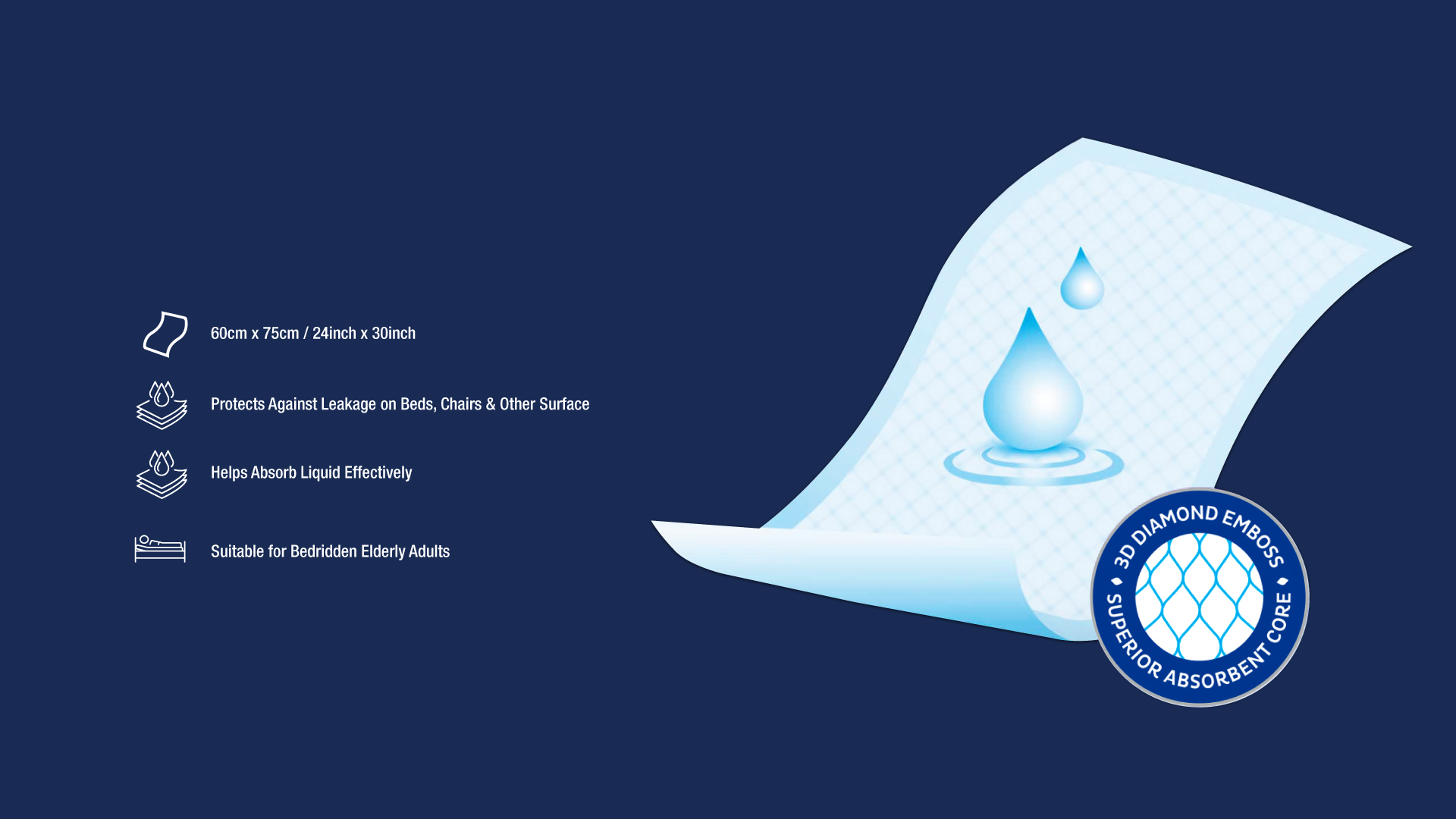 Desktop Description Image