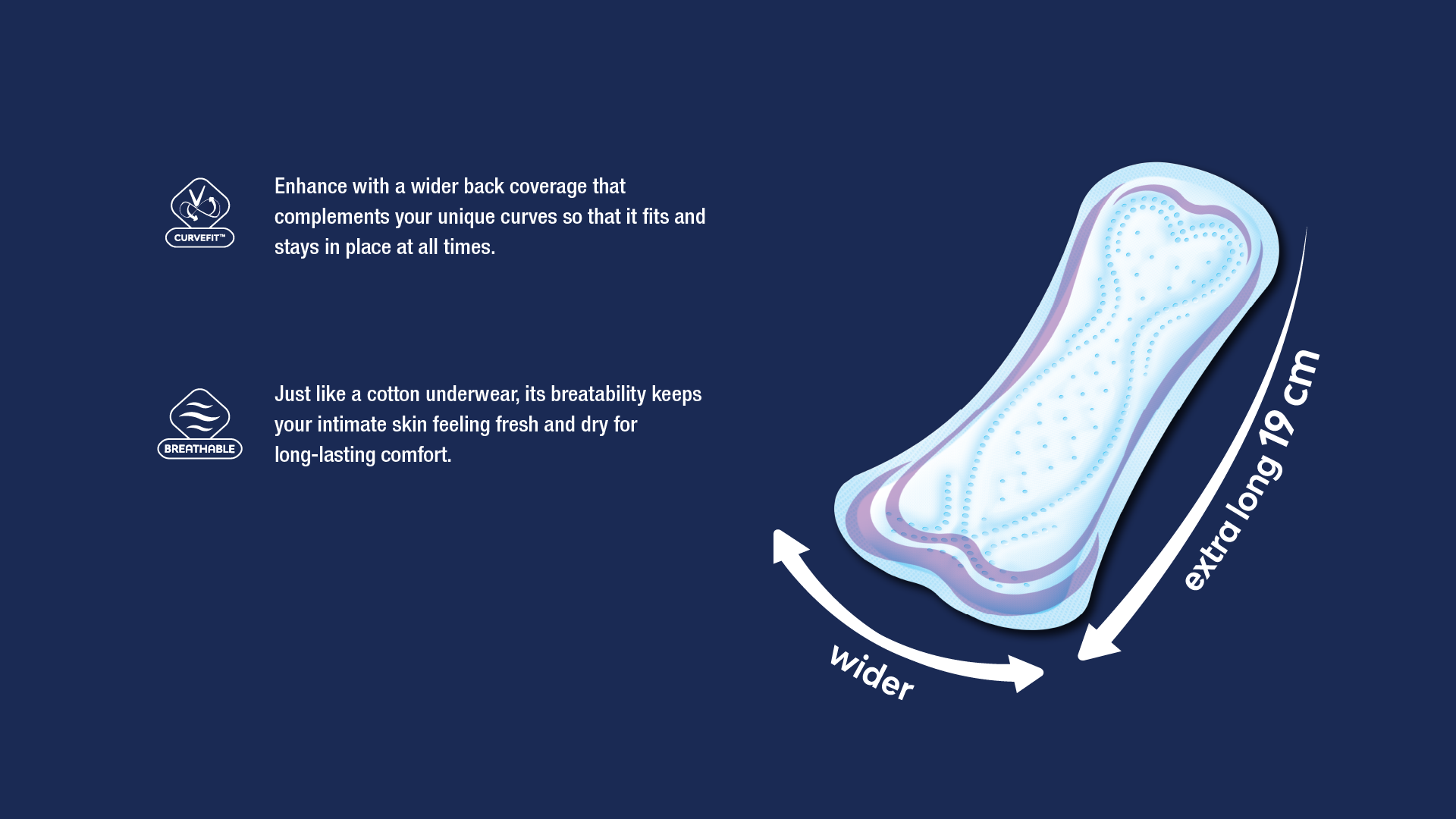 Desktop Description Image