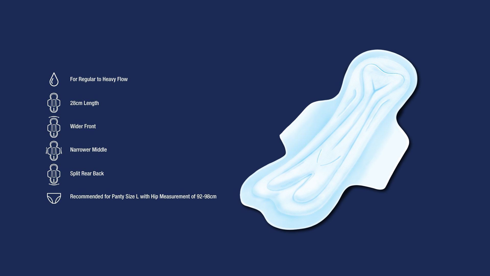 Desktop Description Image